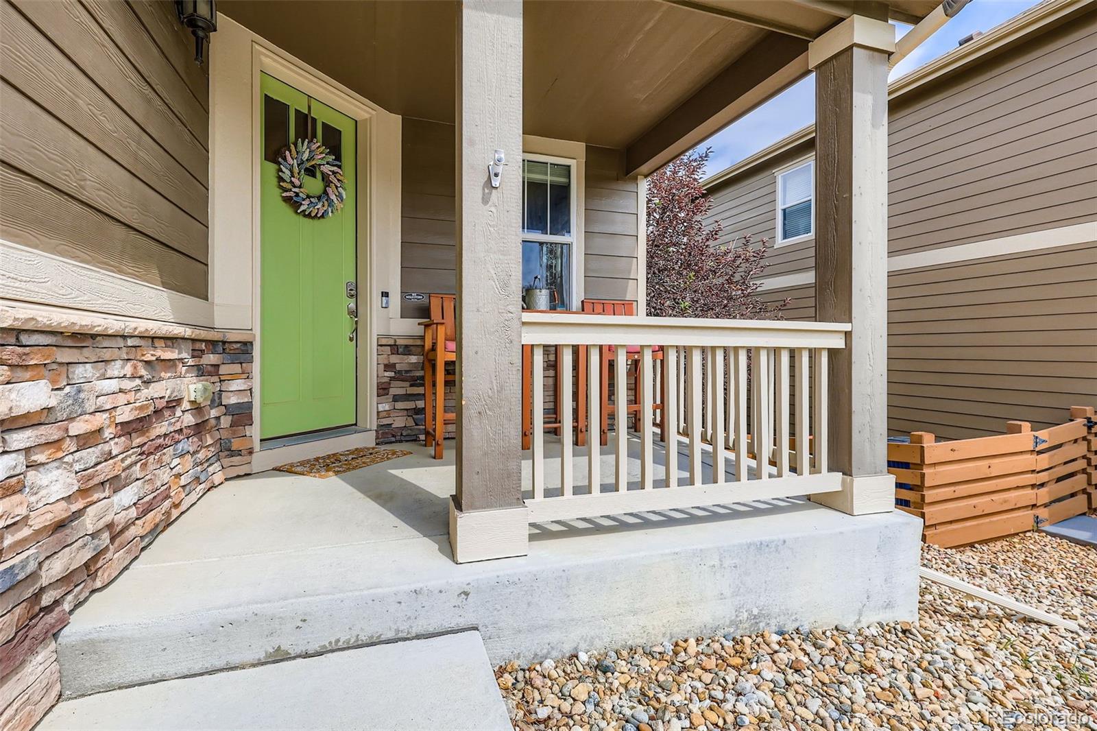 MLS Image #2 for 30  sun up court,erie, Colorado