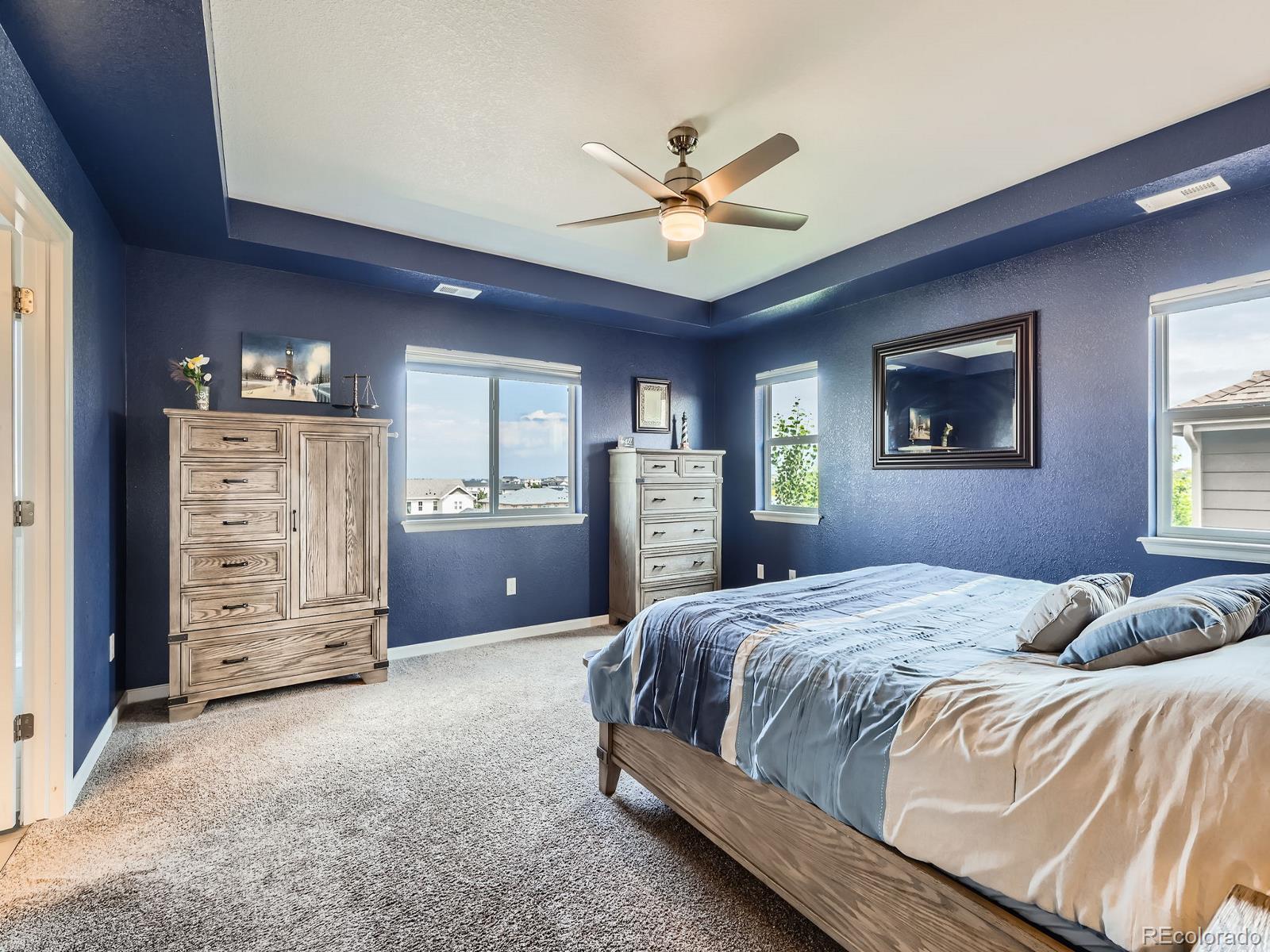 MLS Image #20 for 30  sun up court,erie, Colorado
