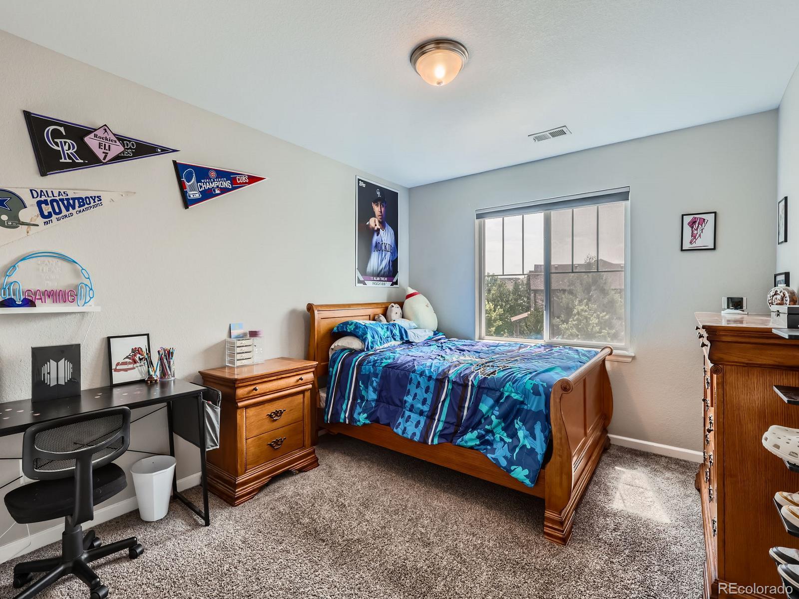 MLS Image #27 for 30  sun up court,erie, Colorado