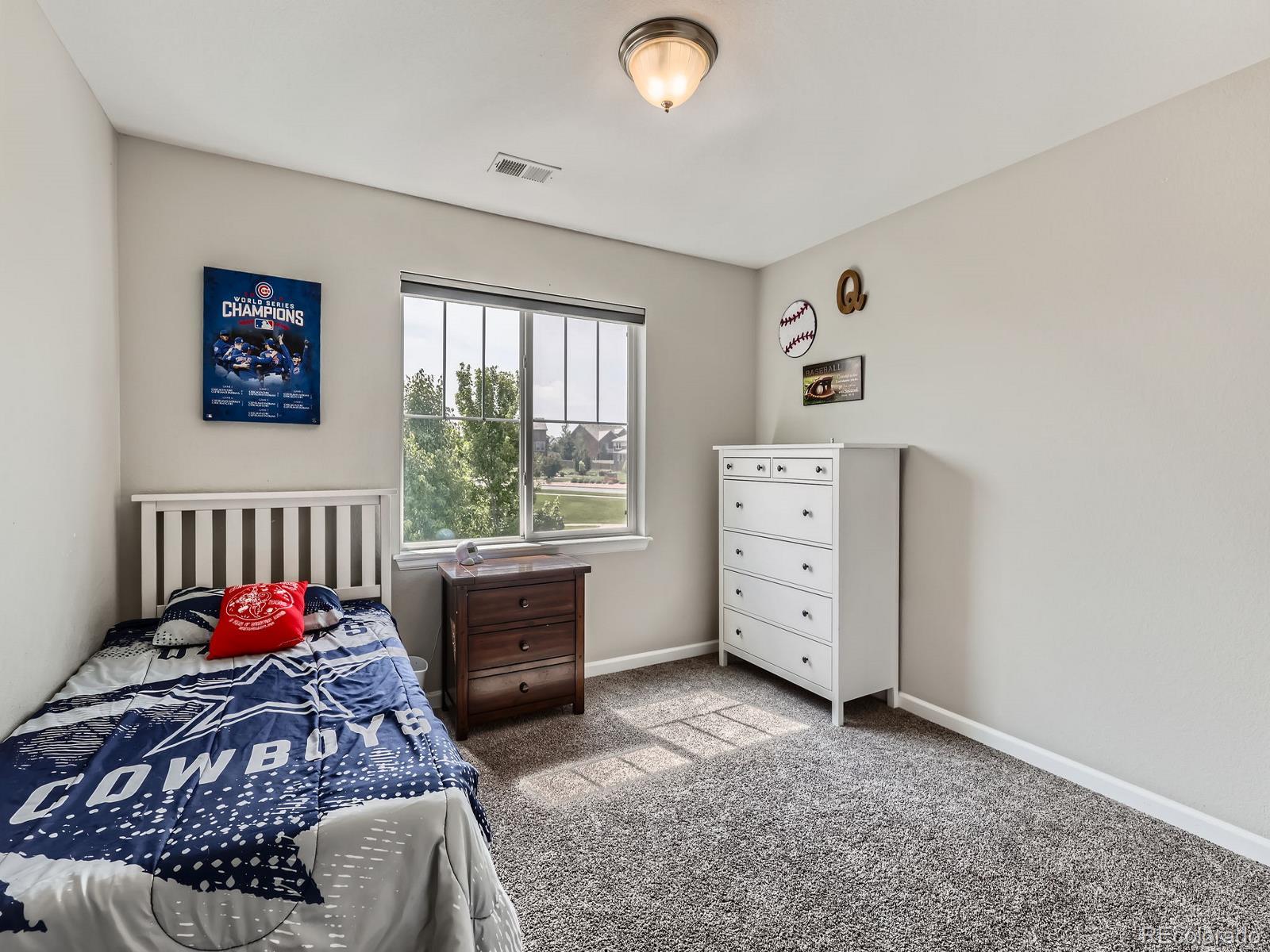 MLS Image #28 for 30  sun up court,erie, Colorado