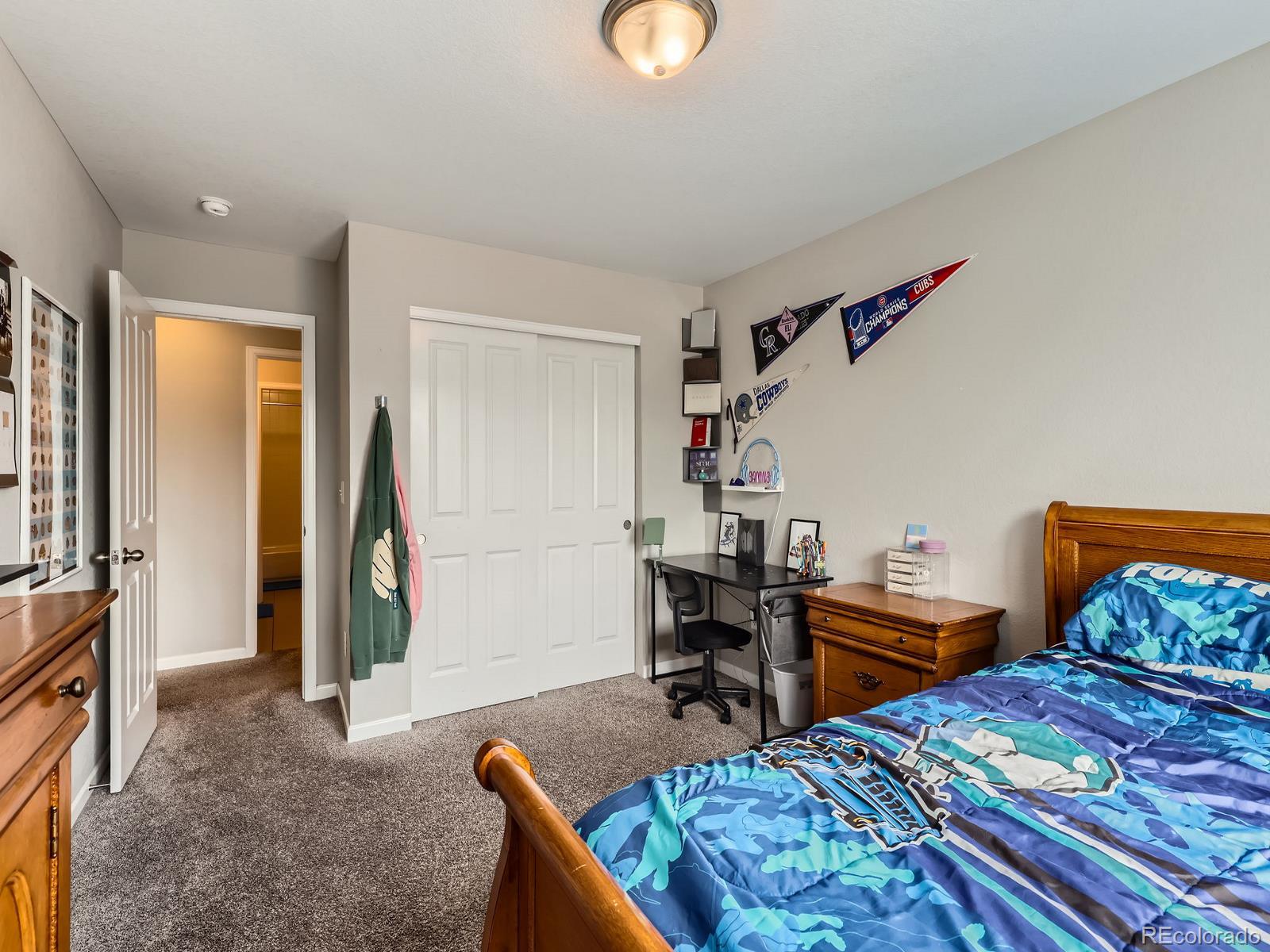 MLS Image #29 for 30  sun up court,erie, Colorado