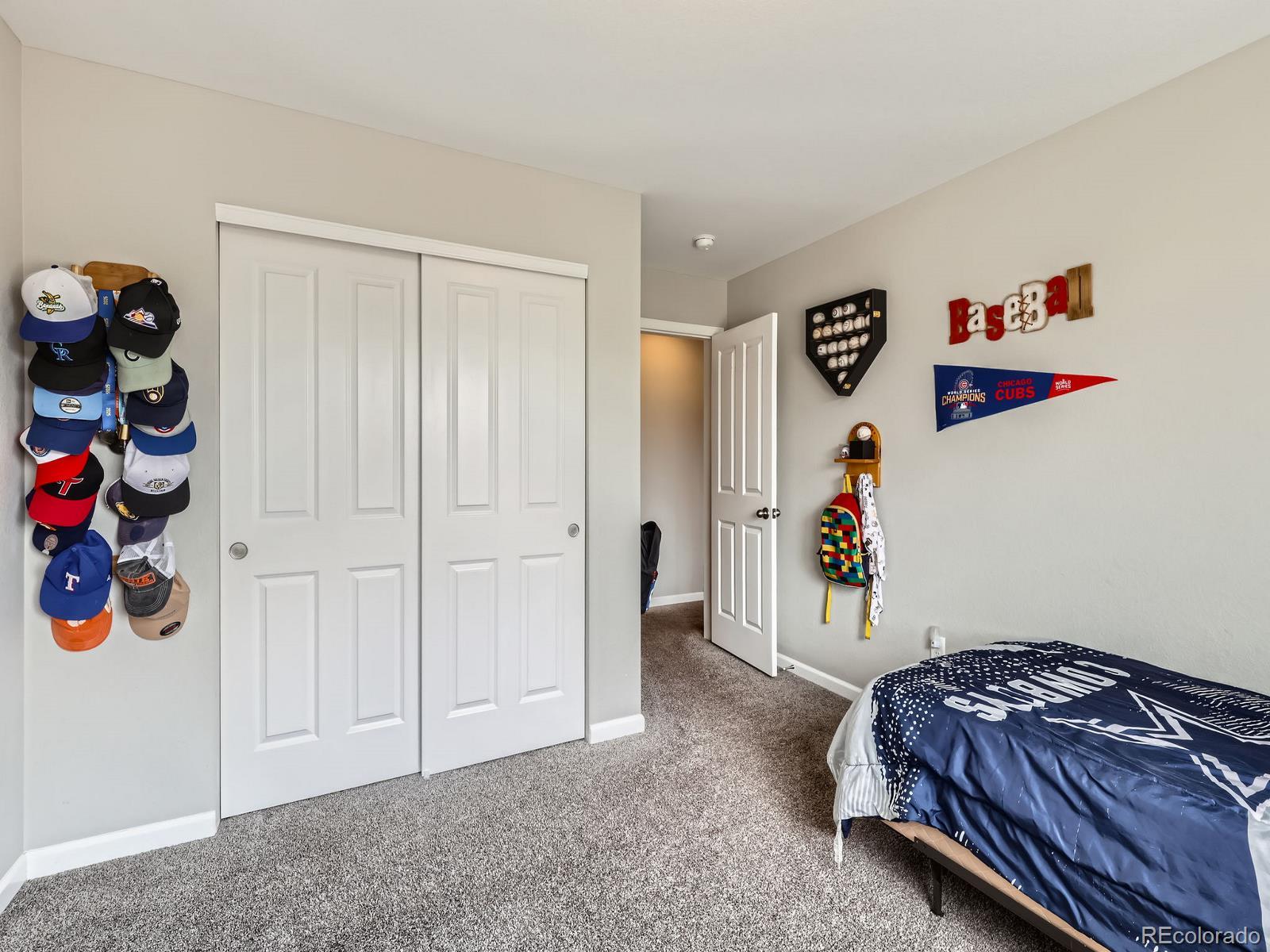 MLS Image #30 for 30  sun up court,erie, Colorado