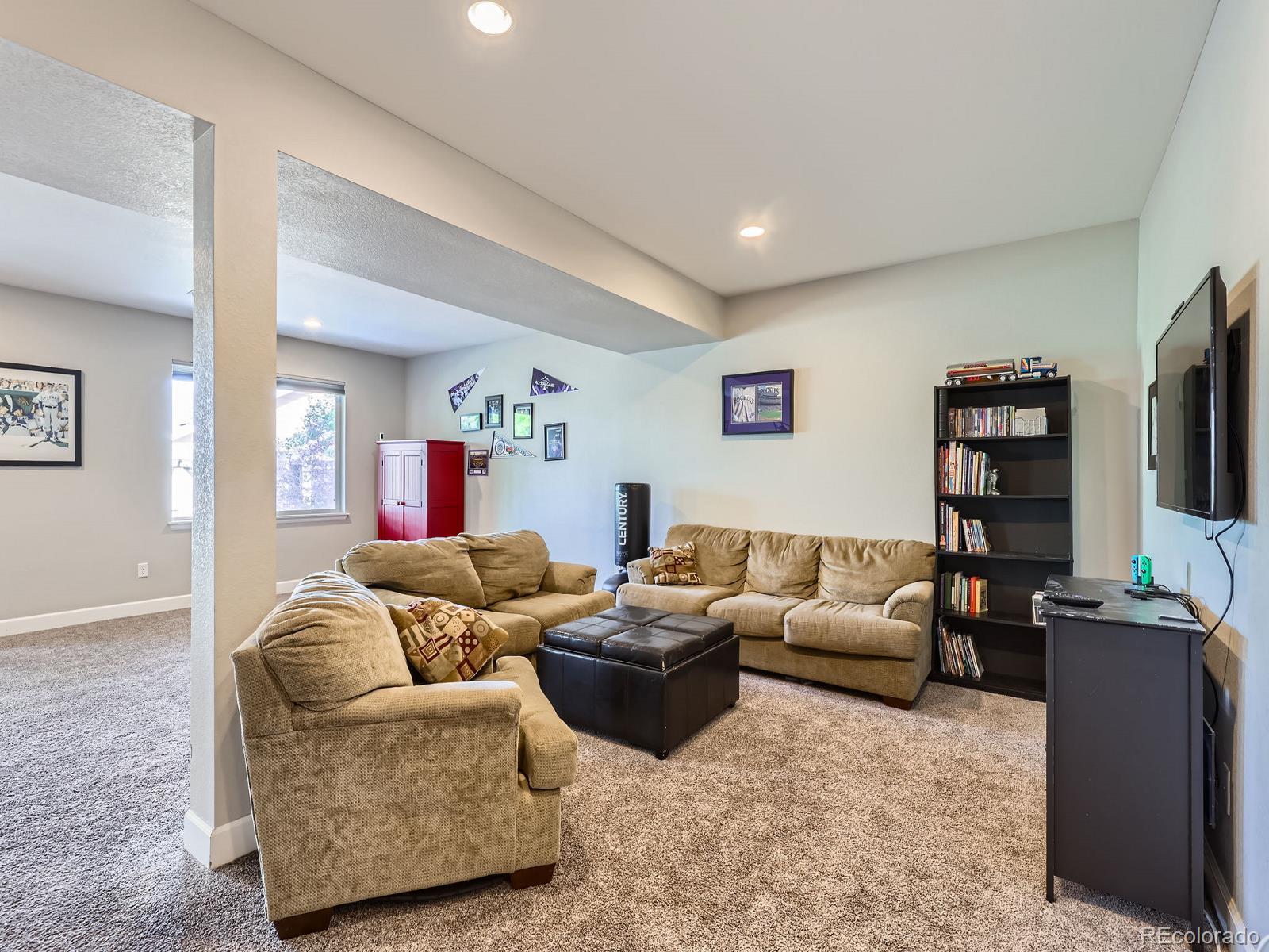 MLS Image #33 for 30  sun up court,erie, Colorado