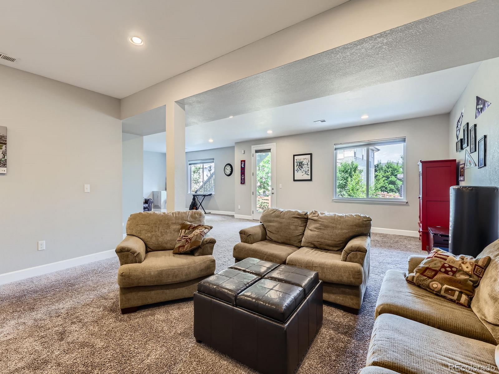 MLS Image #34 for 30  sun up court,erie, Colorado
