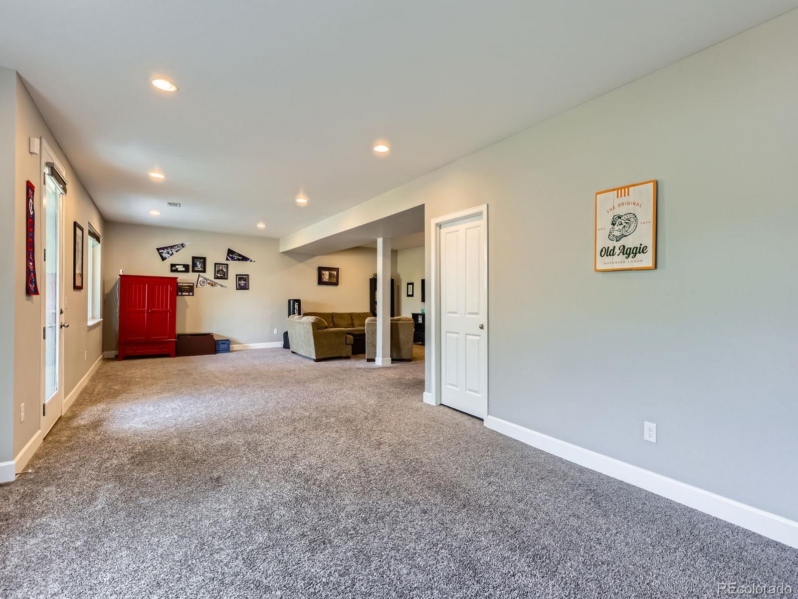 MLS Image #35 for 30  sun up court,erie, Colorado