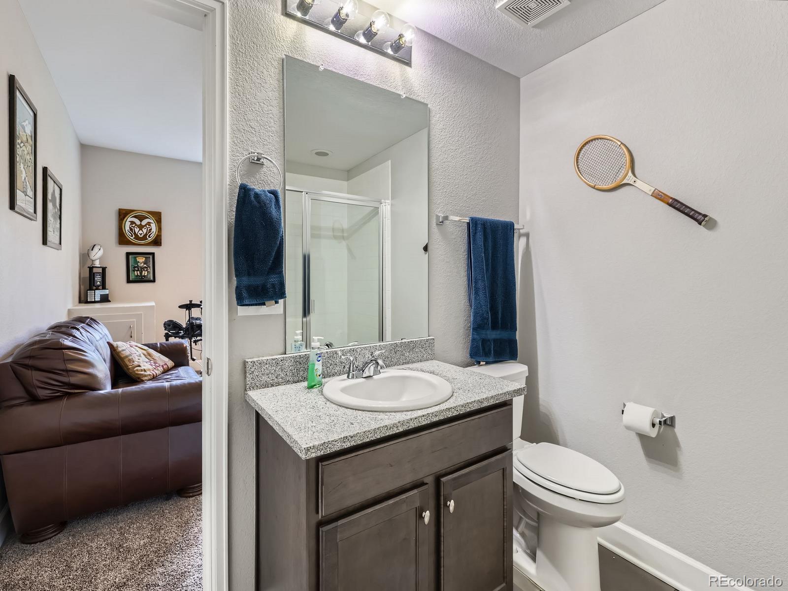 MLS Image #39 for 30  sun up court,erie, Colorado