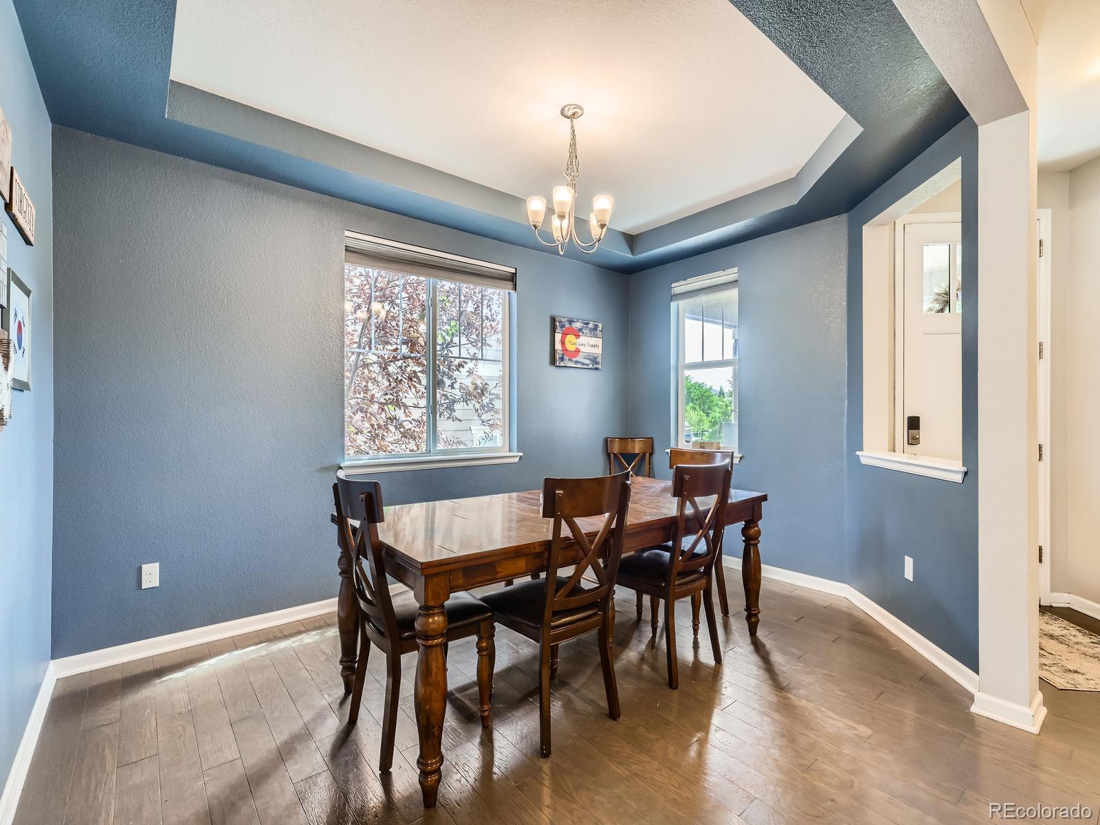 MLS Image #4 for 30  sun up court,erie, Colorado