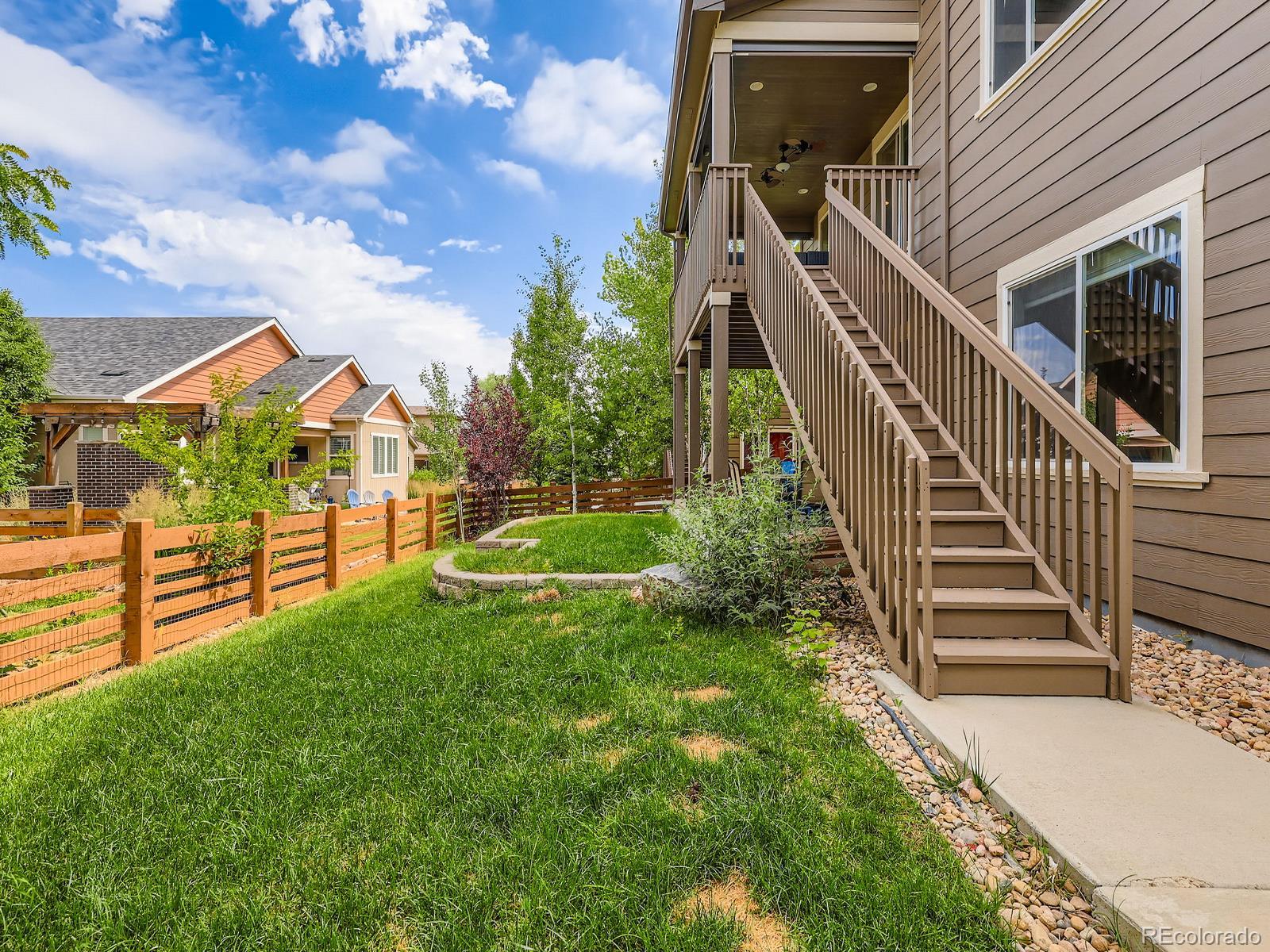 MLS Image #41 for 30  sun up court,erie, Colorado