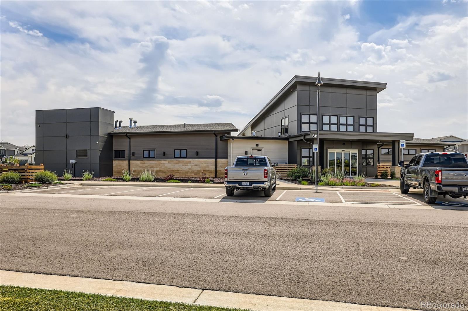 MLS Image #43 for 30  sun up court,erie, Colorado