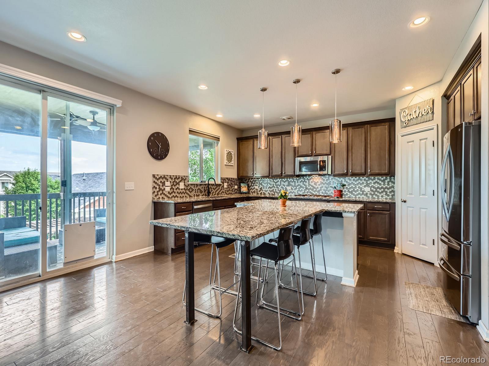 MLS Image #7 for 30  sun up court,erie, Colorado