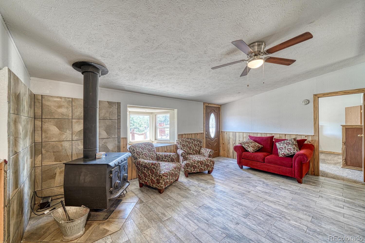 MLS Image #10 for 735  fox creek drive,coaldale, Colorado