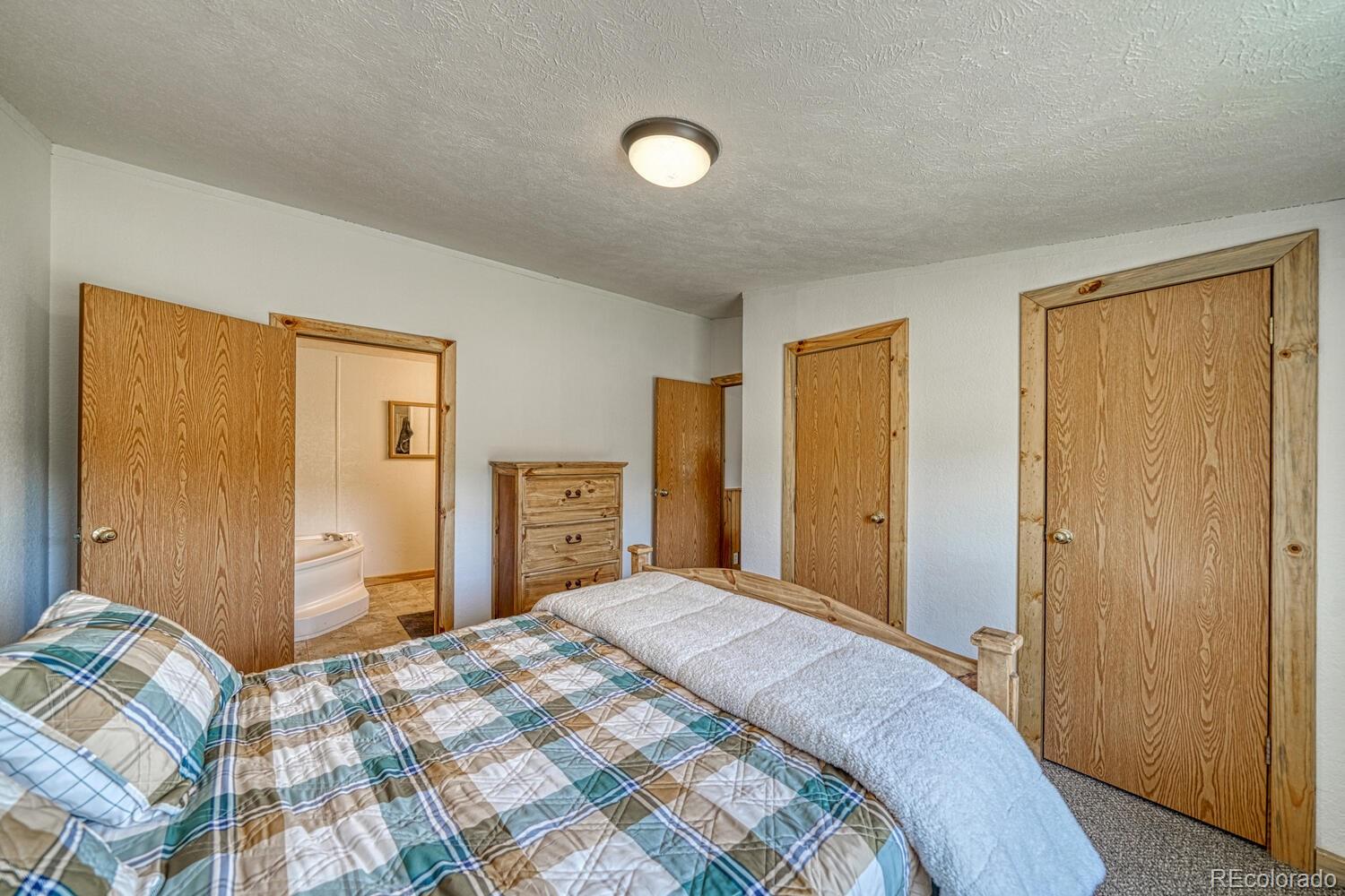 MLS Image #12 for 735  fox creek drive,coaldale, Colorado