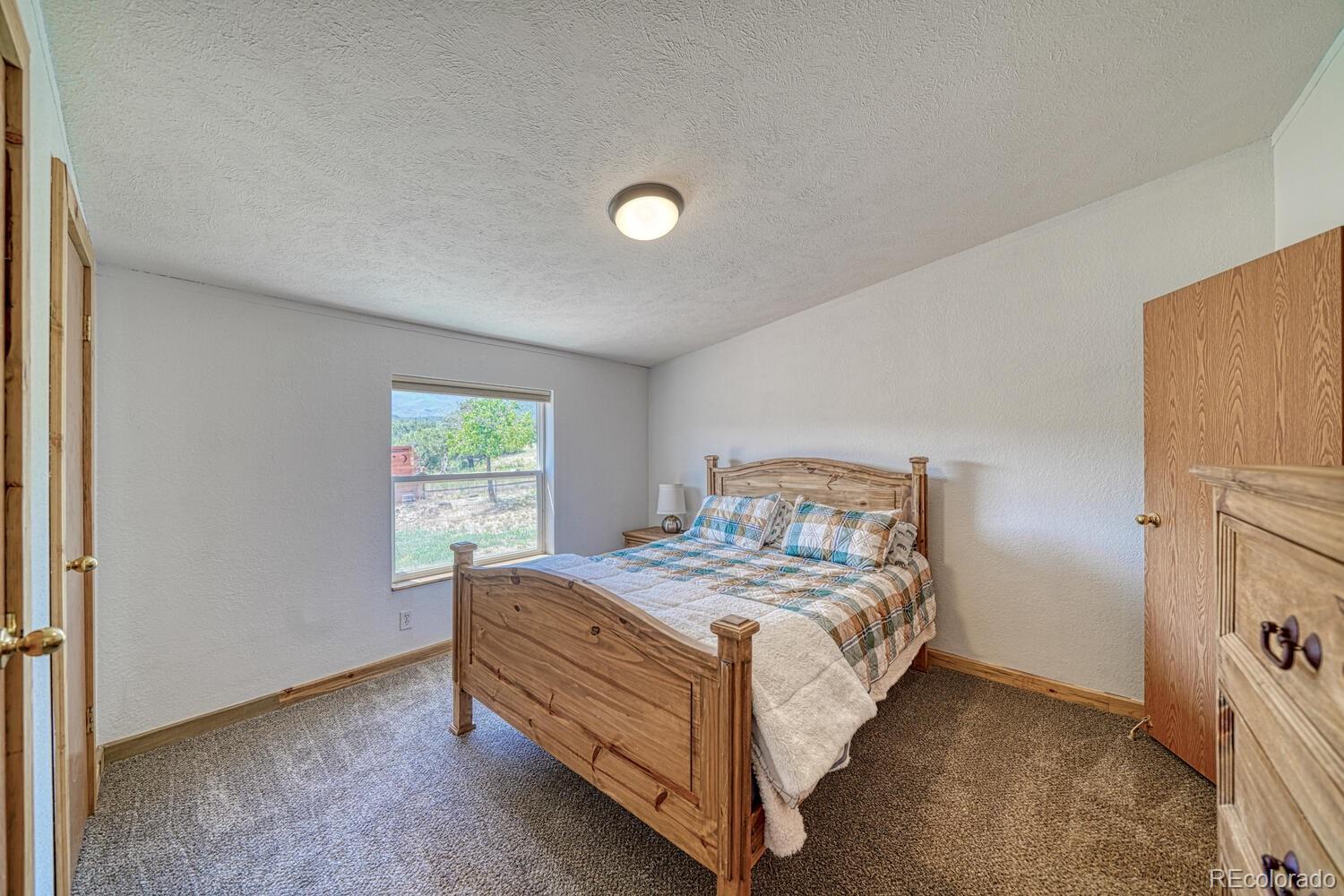 MLS Image #13 for 735  fox creek drive,coaldale, Colorado