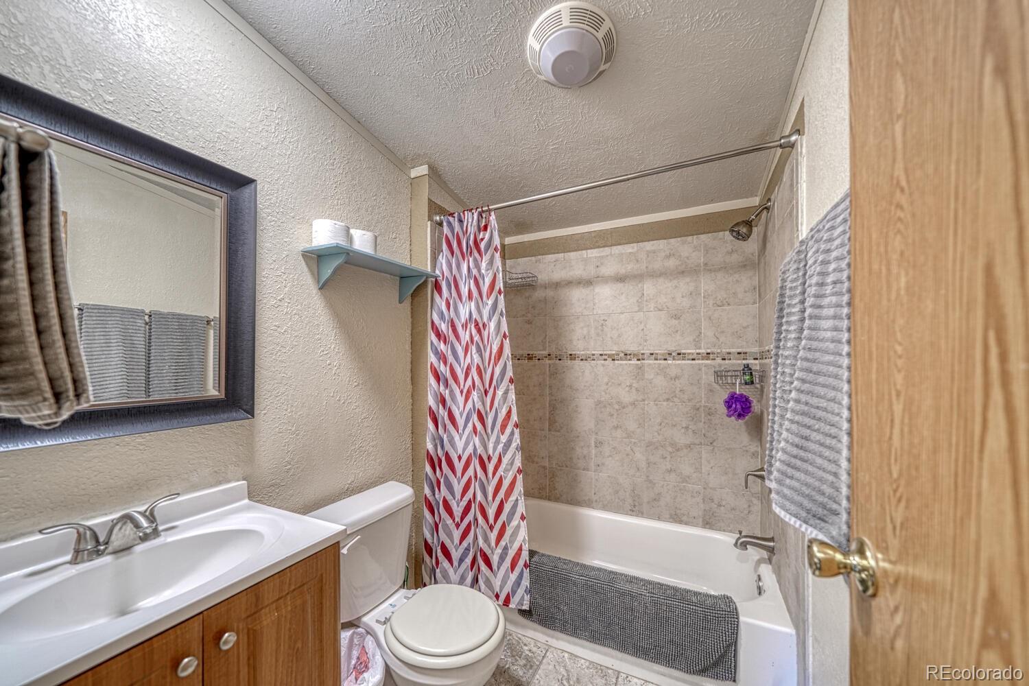 MLS Image #16 for 735  fox creek drive,coaldale, Colorado