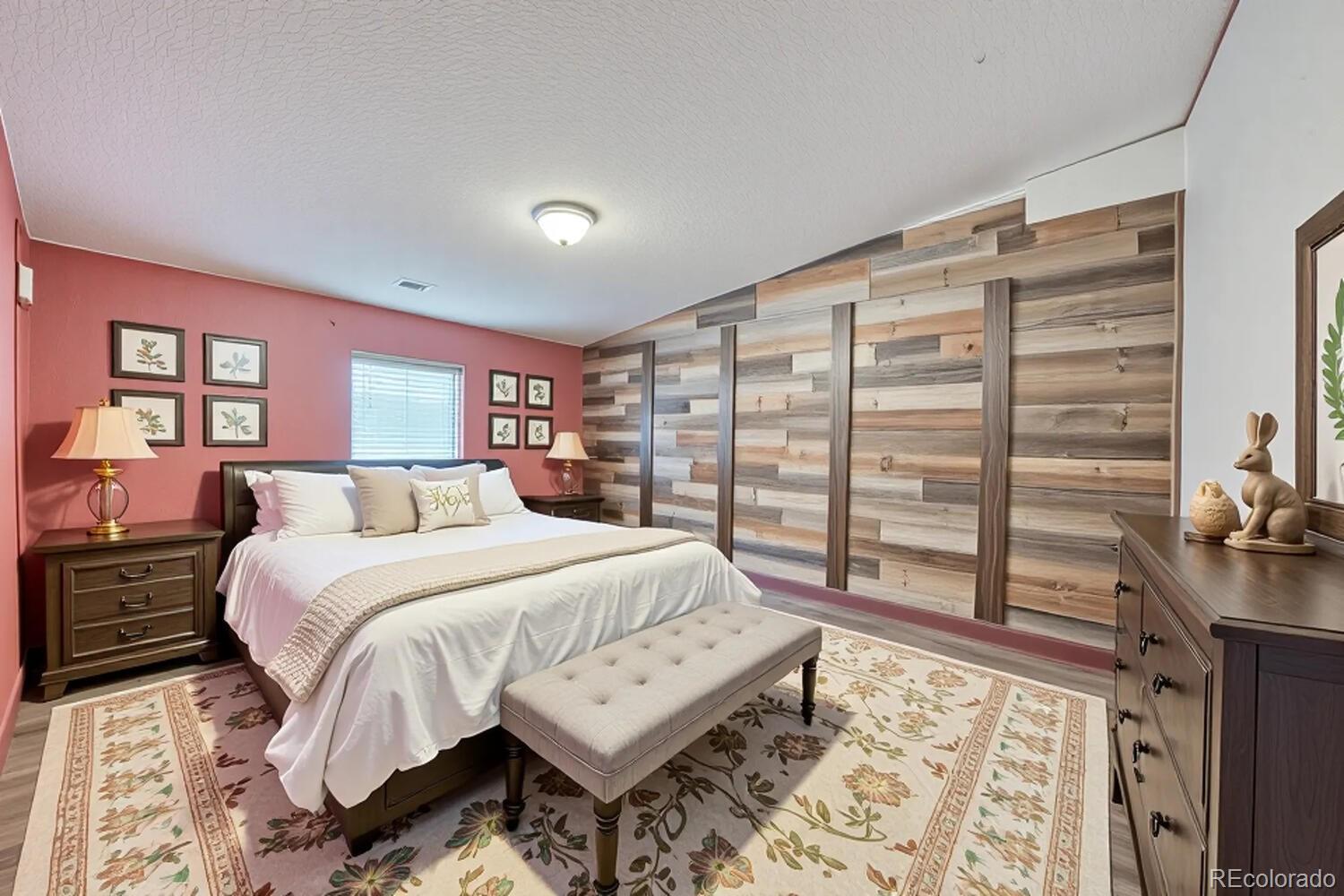 MLS Image #17 for 735  fox creek drive,coaldale, Colorado