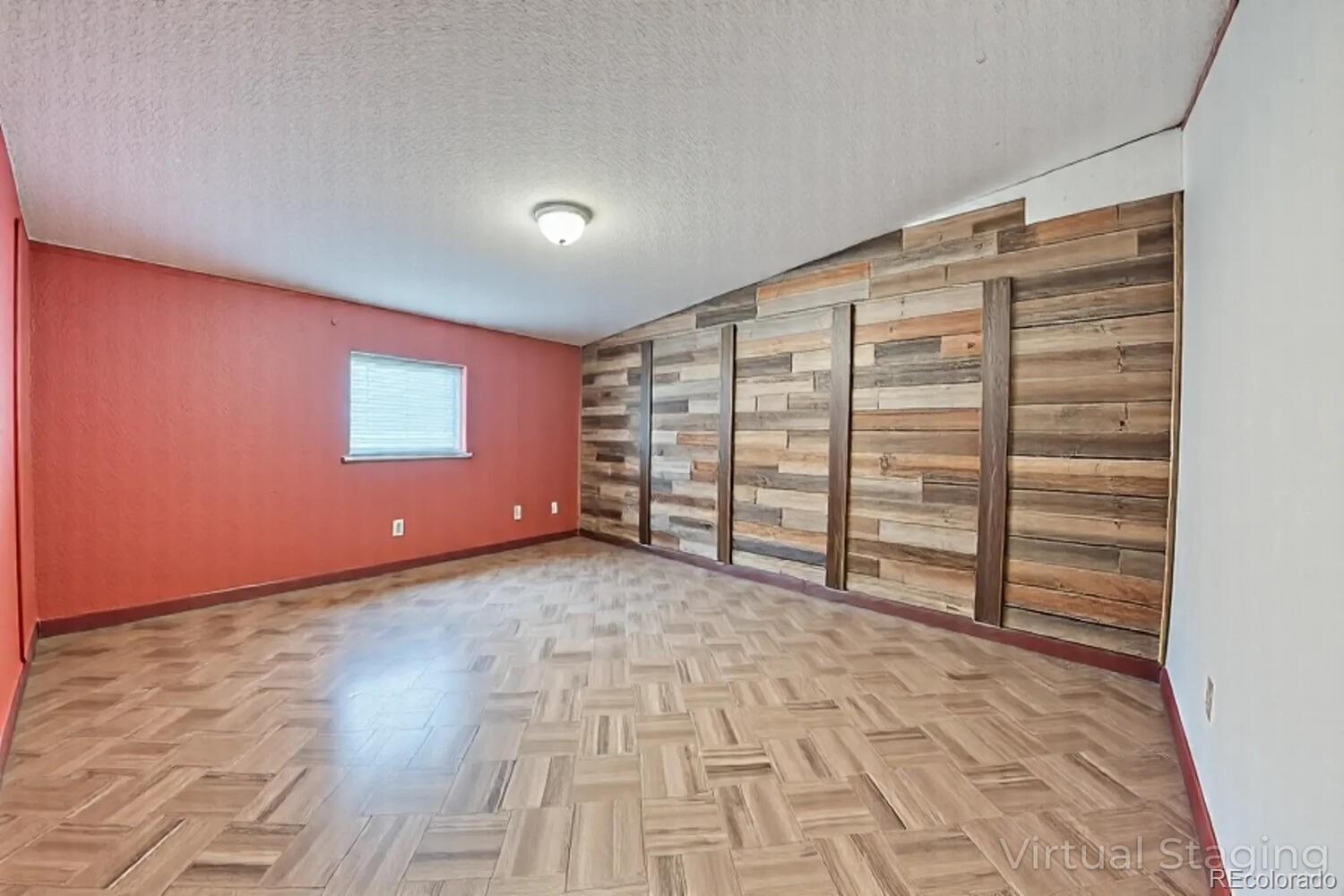 MLS Image #18 for 735  fox creek drive,coaldale, Colorado