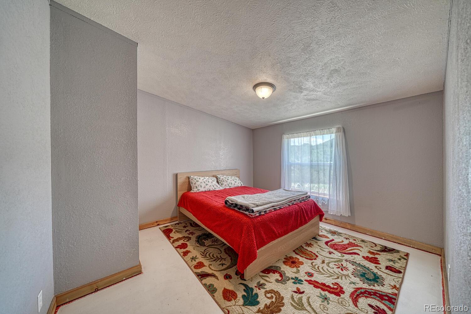MLS Image #19 for 735  fox creek drive,coaldale, Colorado