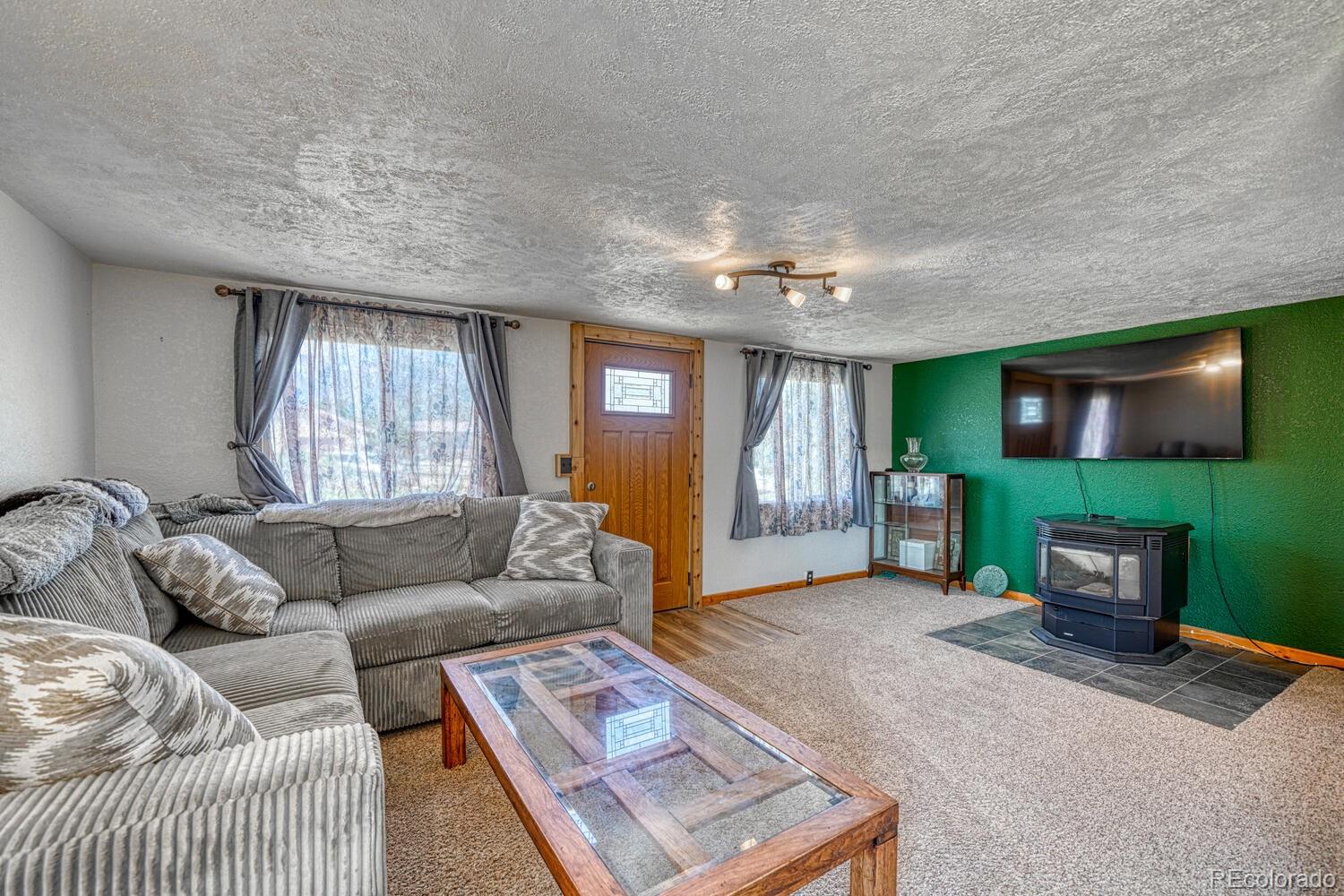 MLS Image #21 for 735  fox creek drive,coaldale, Colorado