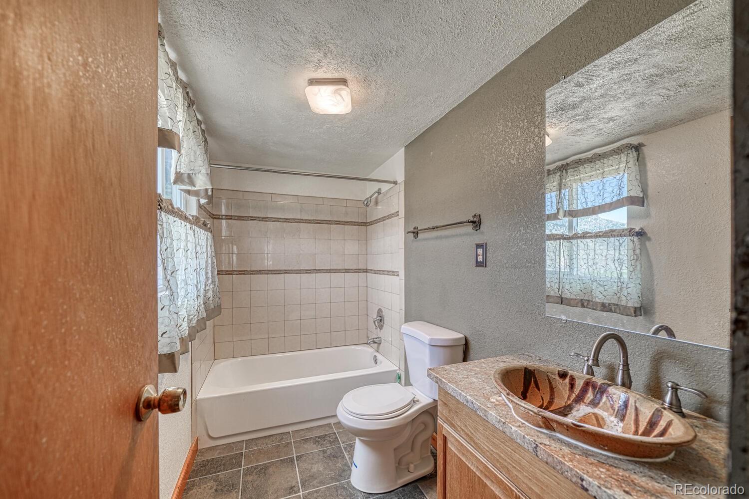 MLS Image #22 for 735  fox creek drive,coaldale, Colorado