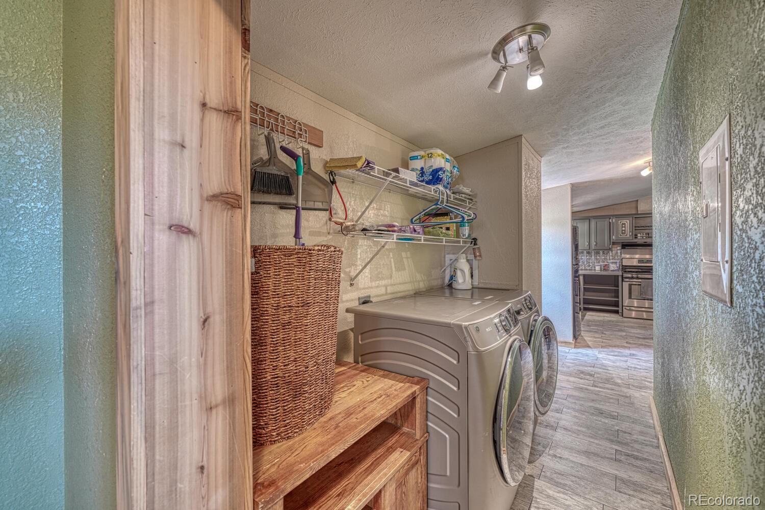 MLS Image #23 for 735  fox creek drive,coaldale, Colorado