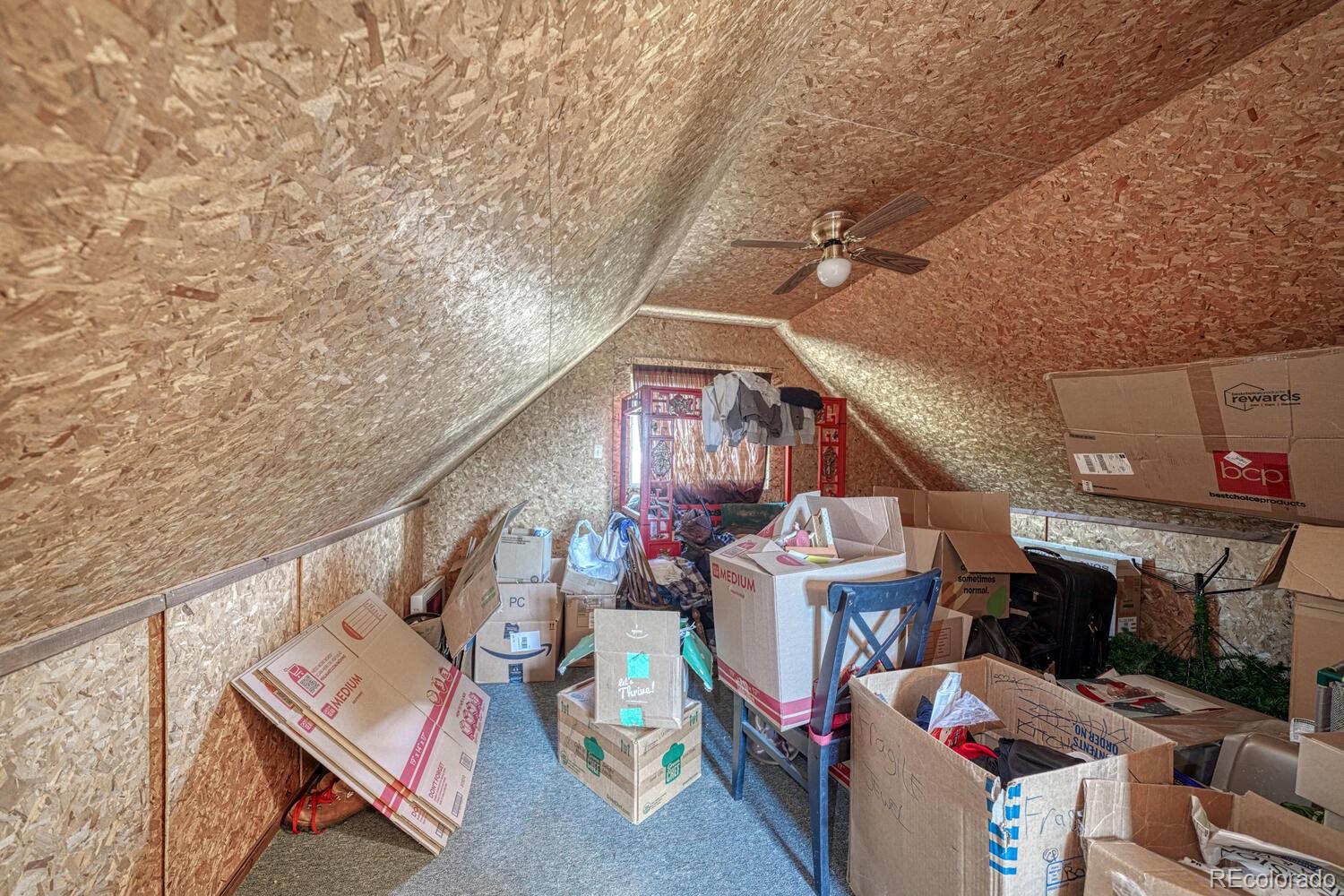 MLS Image #24 for 735  fox creek drive,coaldale, Colorado