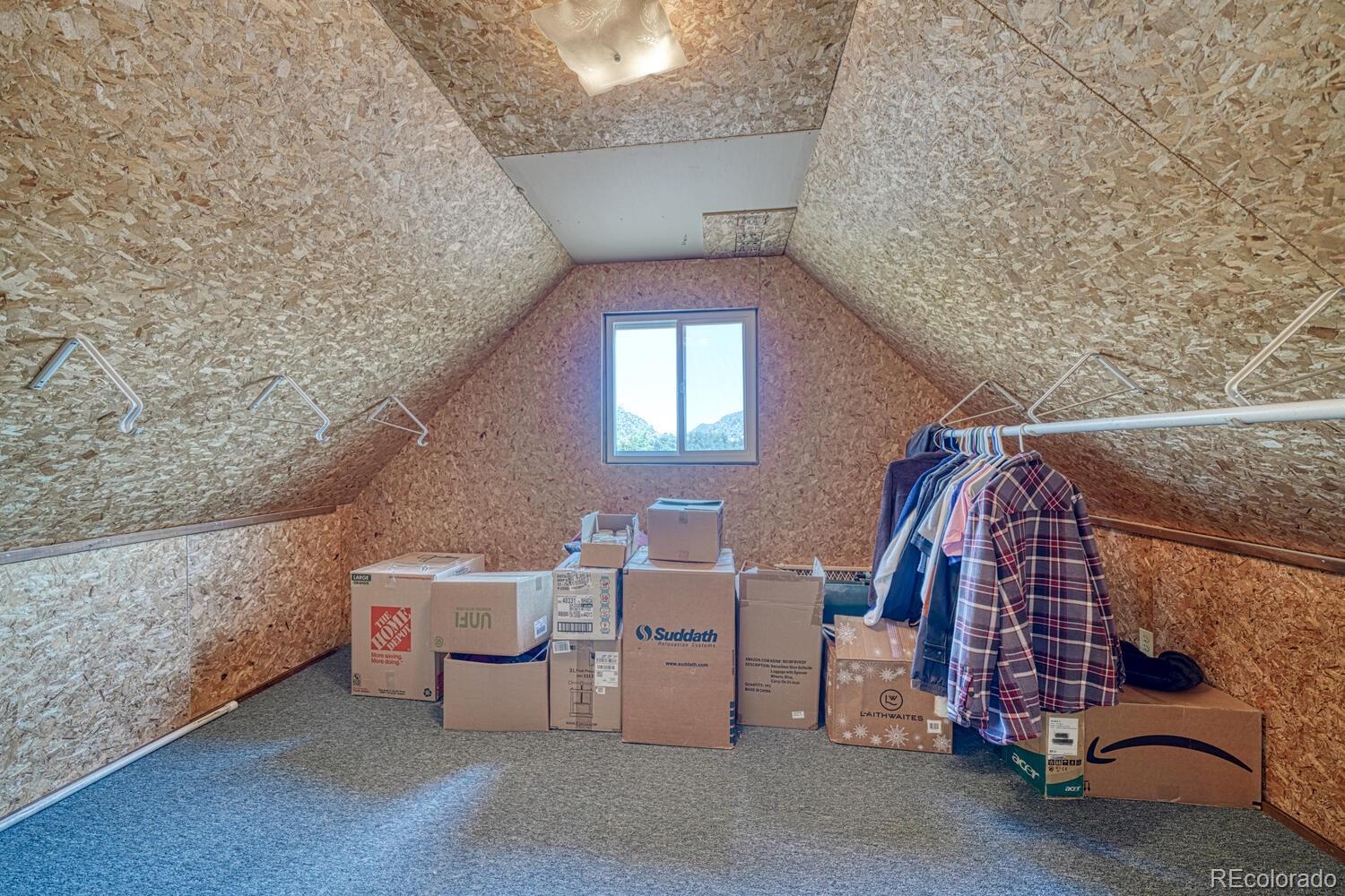 MLS Image #25 for 735  fox creek drive,coaldale, Colorado