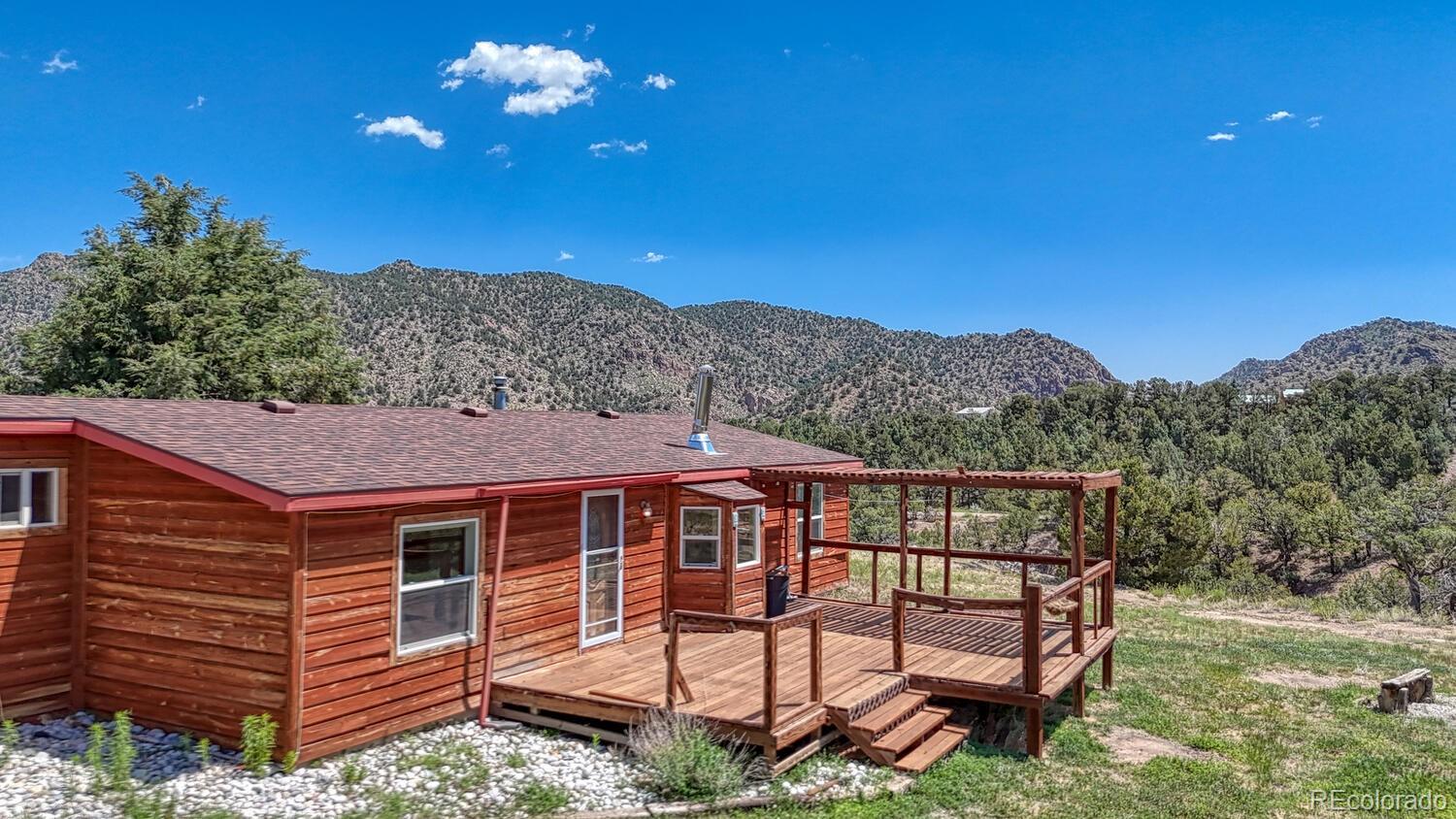 MLS Image #26 for 735  fox creek drive,coaldale, Colorado