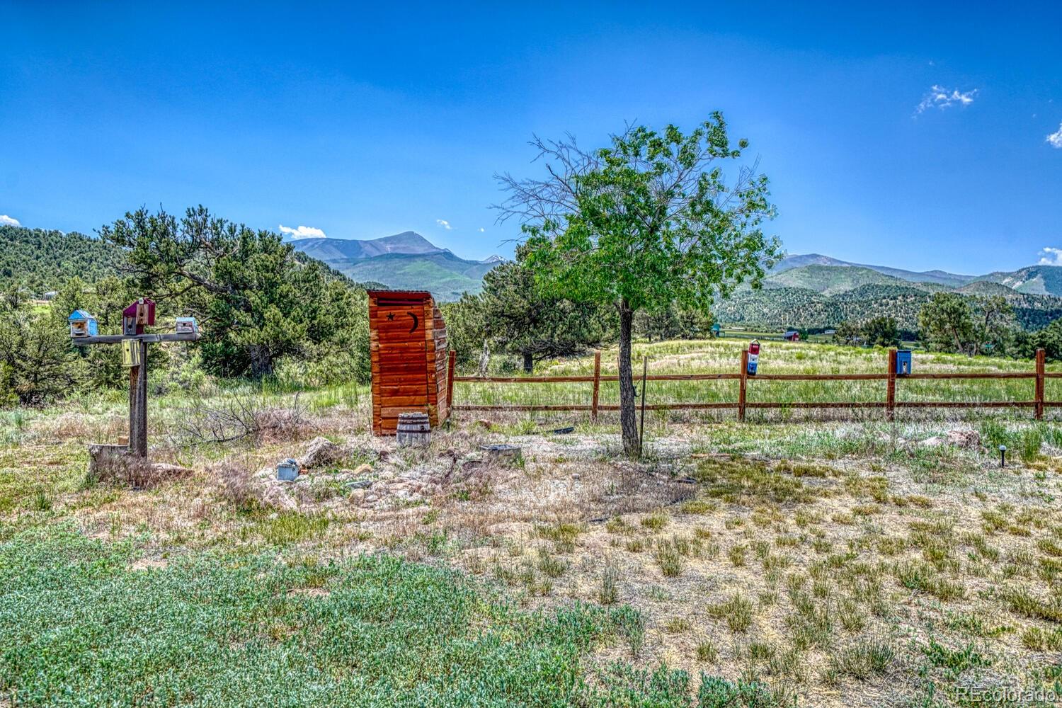 MLS Image #28 for 735  fox creek drive,coaldale, Colorado
