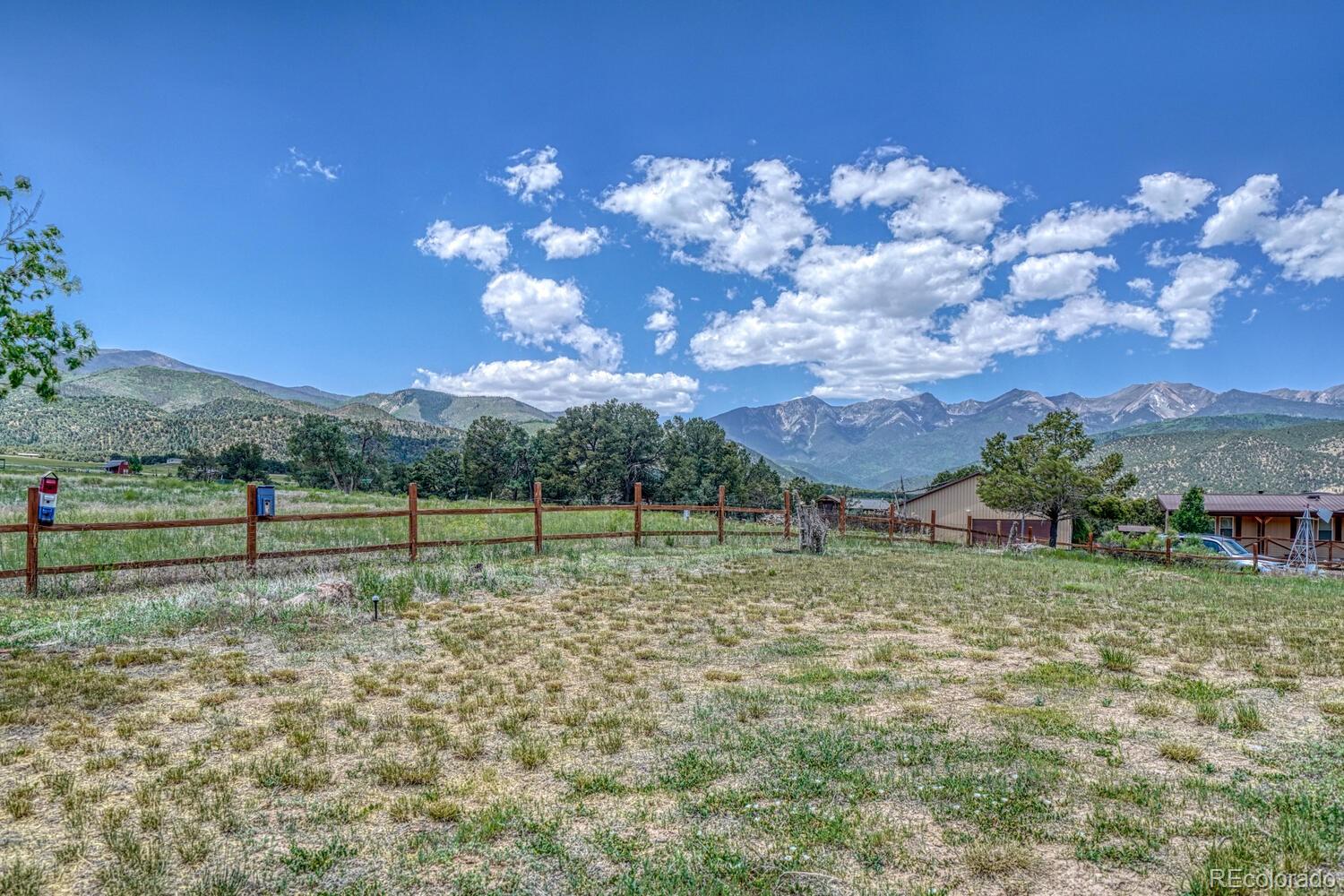 MLS Image #29 for 735  fox creek drive,coaldale, Colorado