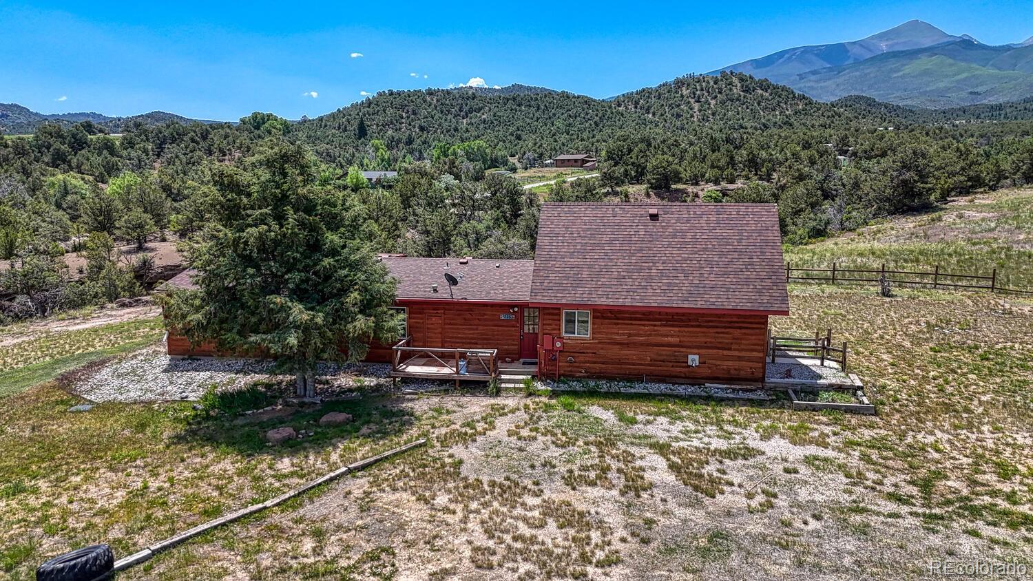 MLS Image #32 for 735  fox creek drive,coaldale, Colorado