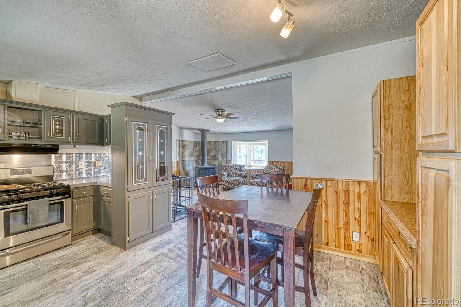 MLS Image #5 for 735  fox creek drive,coaldale, Colorado
