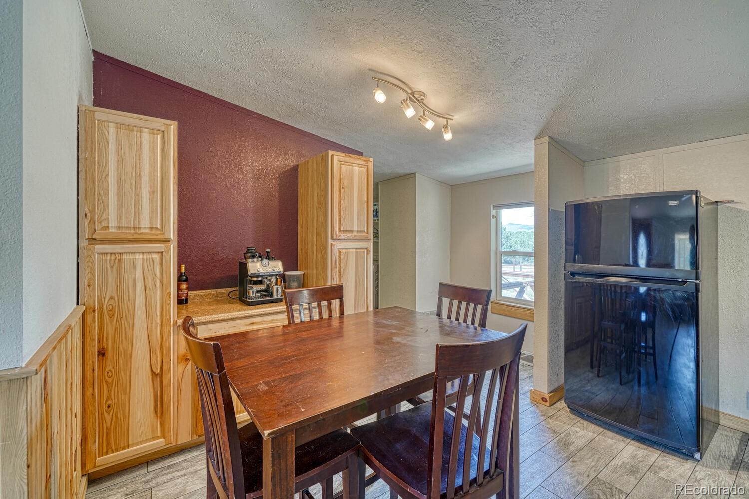 MLS Image #6 for 735  fox creek drive,coaldale, Colorado