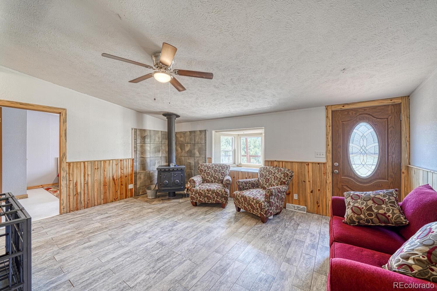 MLS Image #9 for 735  fox creek drive,coaldale, Colorado