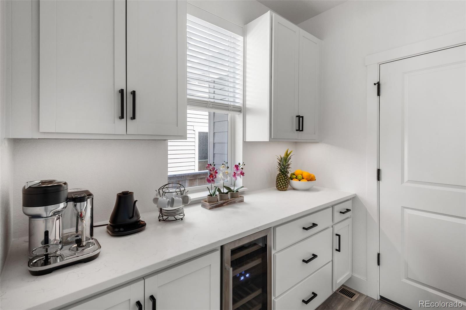 MLS Image #13 for 11187 w 53rd drive,wheat ridge, Colorado