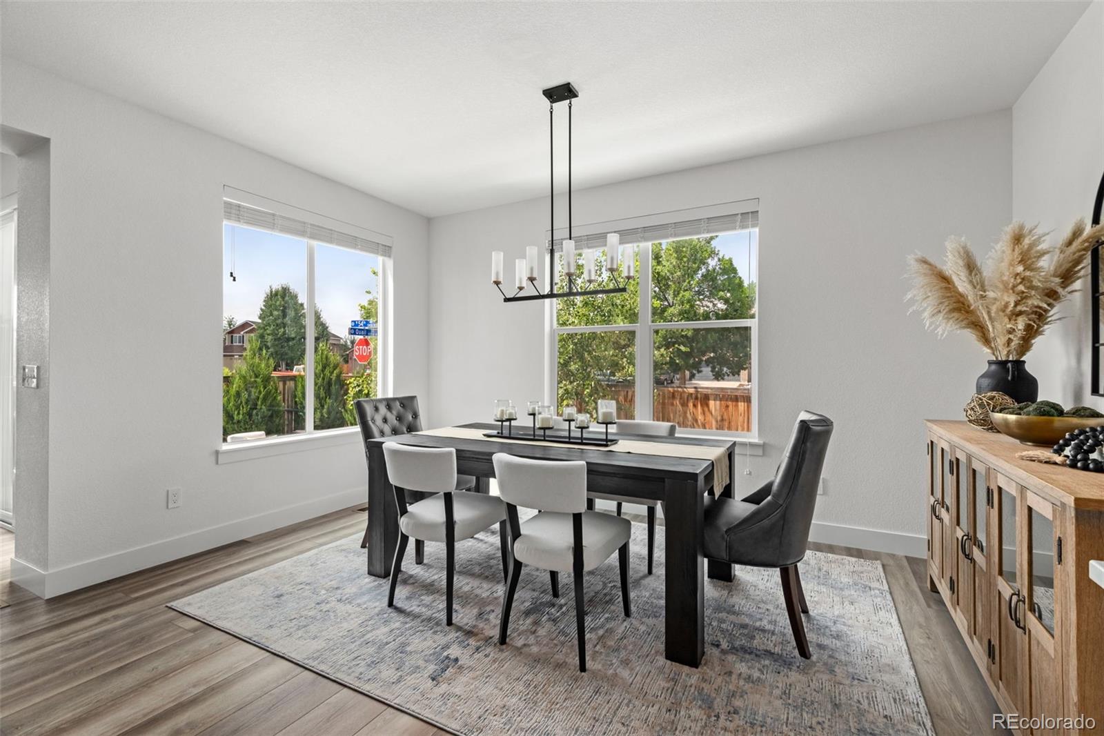 MLS Image #15 for 11187 w 53rd drive,wheat ridge, Colorado