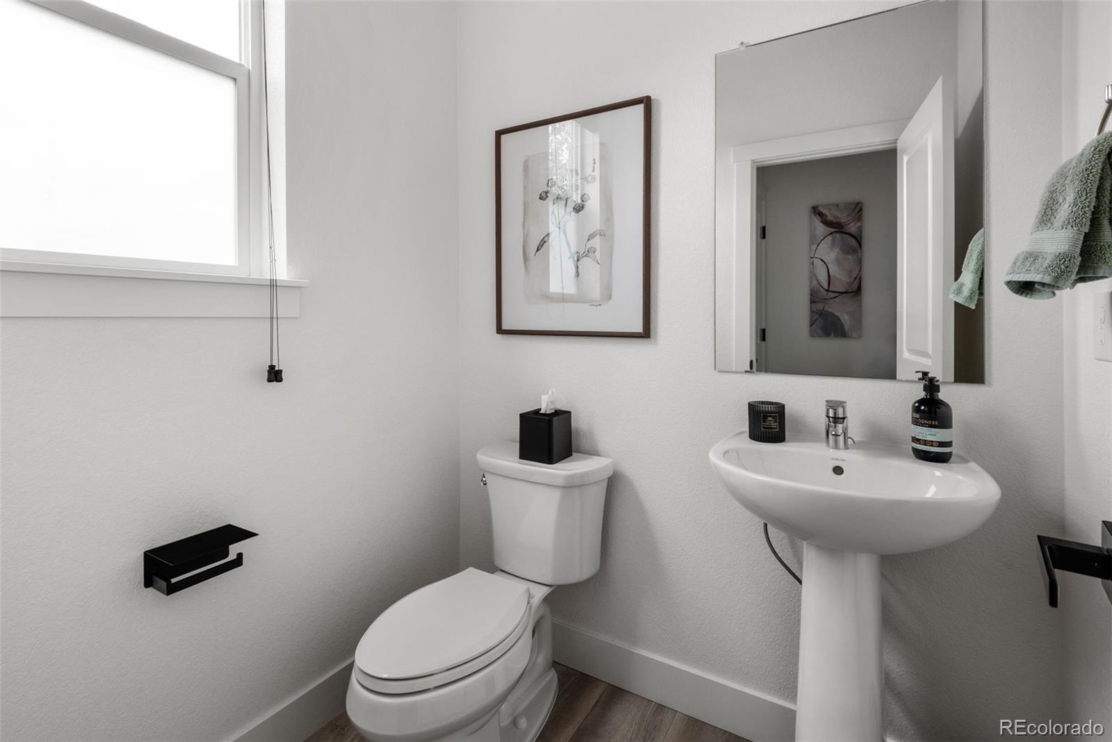 MLS Image #17 for 11187 w 53rd drive,wheat ridge, Colorado