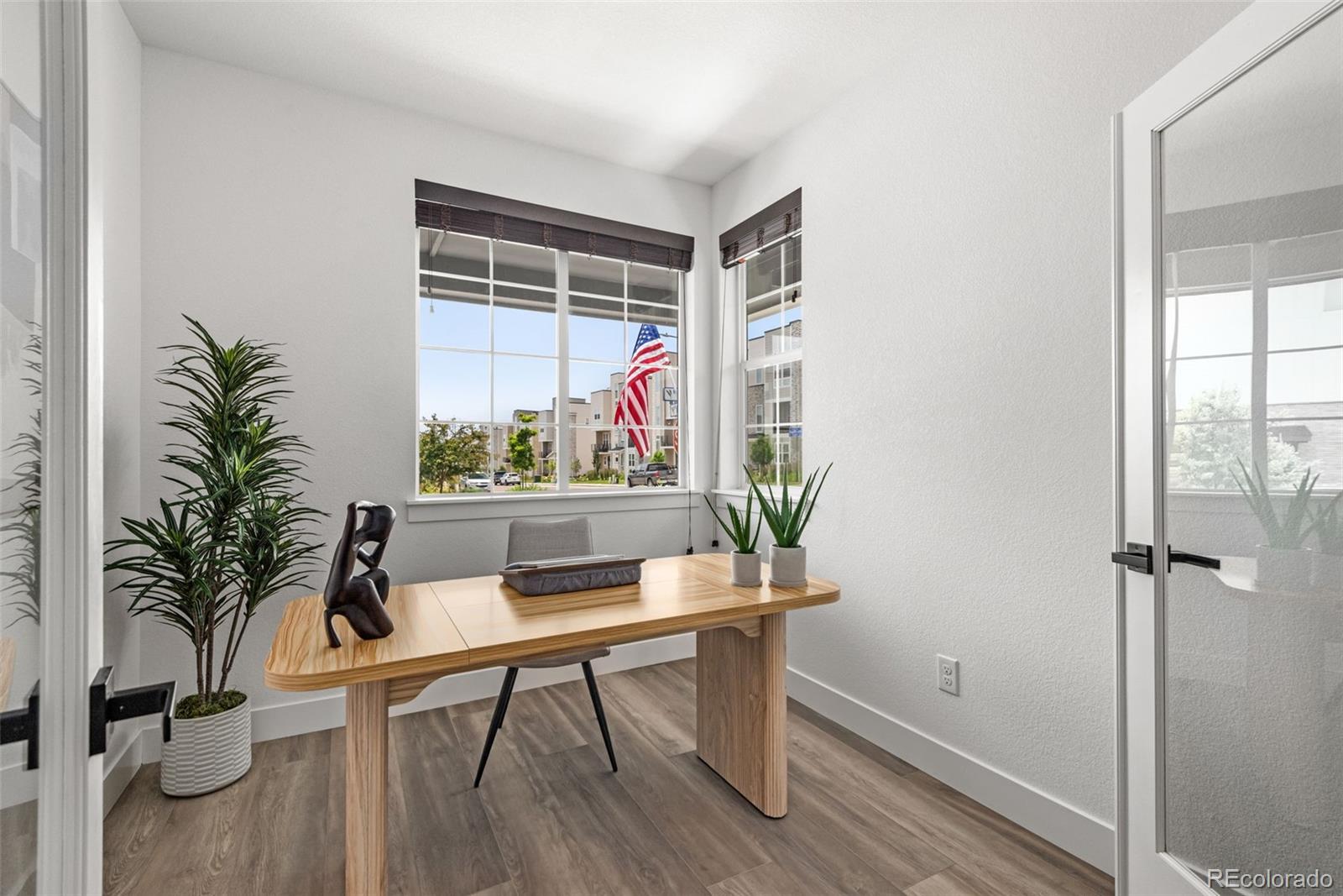 MLS Image #18 for 11187 w 53rd drive,wheat ridge, Colorado