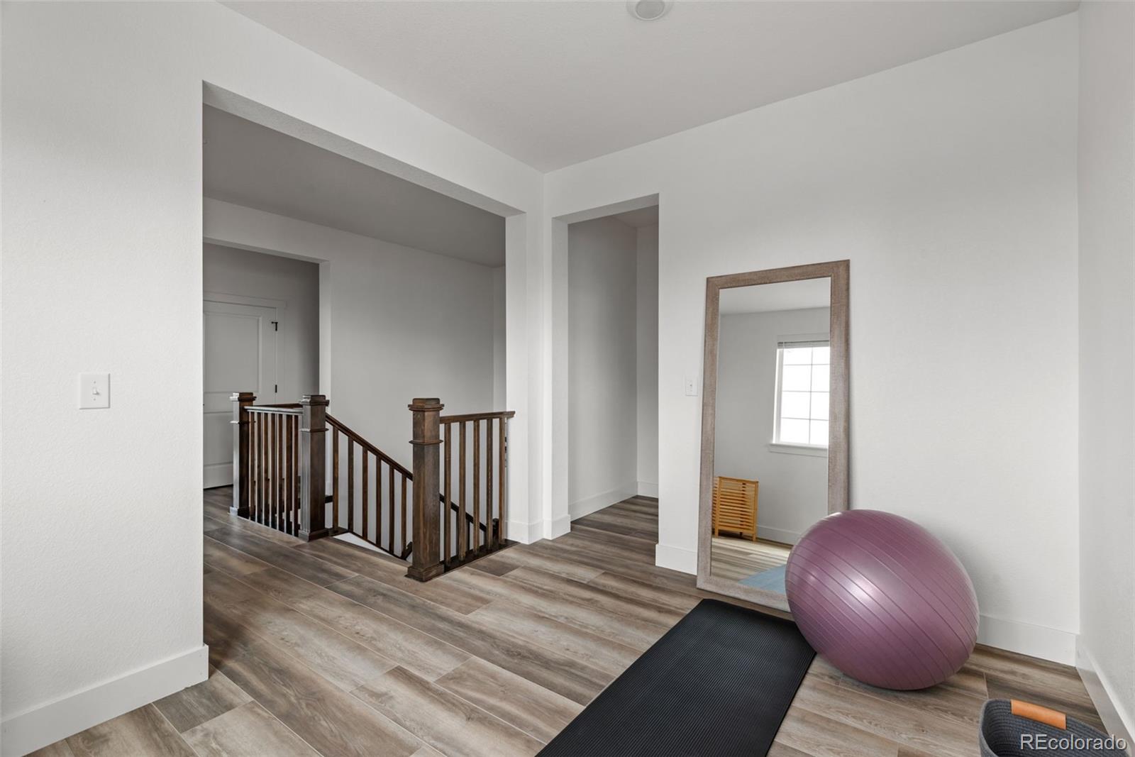 MLS Image #19 for 11187 w 53rd drive,wheat ridge, Colorado
