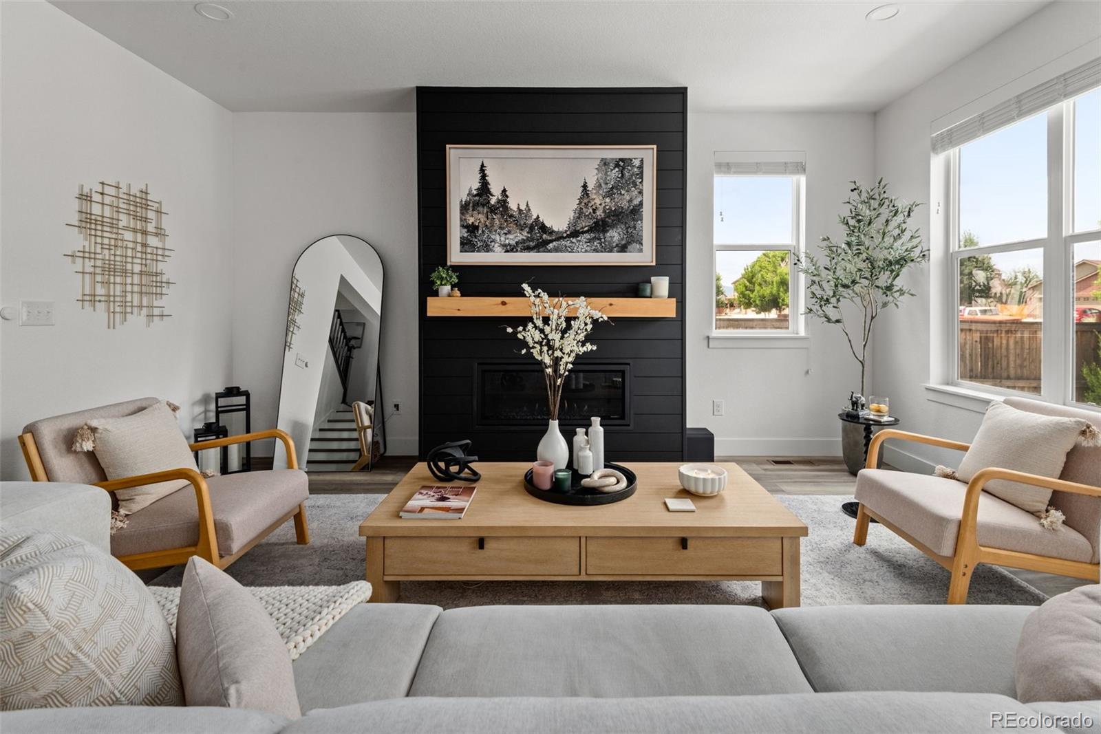 MLS Image #2 for 11187 w 53rd drive,wheat ridge, Colorado