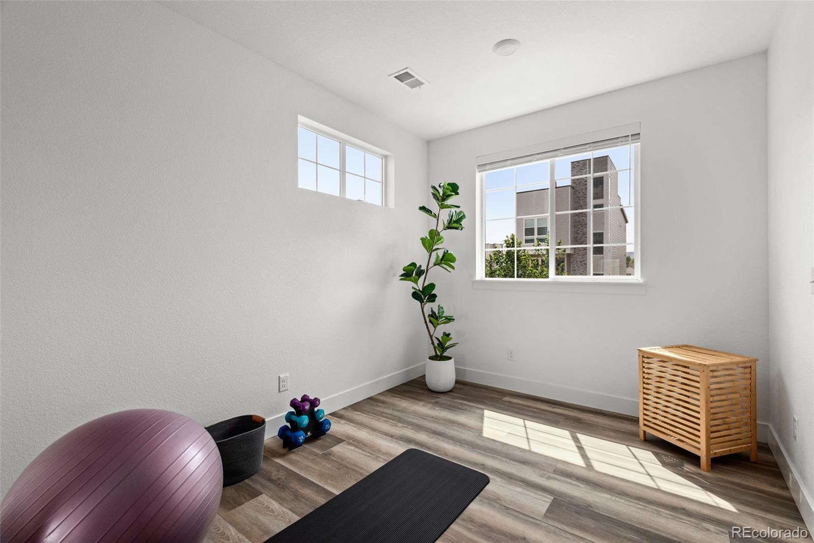 MLS Image #20 for 11187 w 53rd drive,wheat ridge, Colorado
