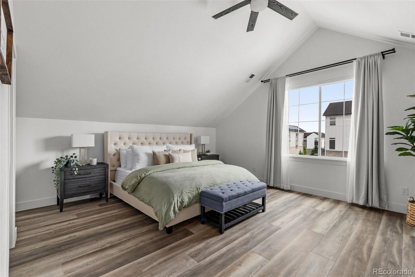 MLS Image #21 for 11187 w 53rd drive,wheat ridge, Colorado