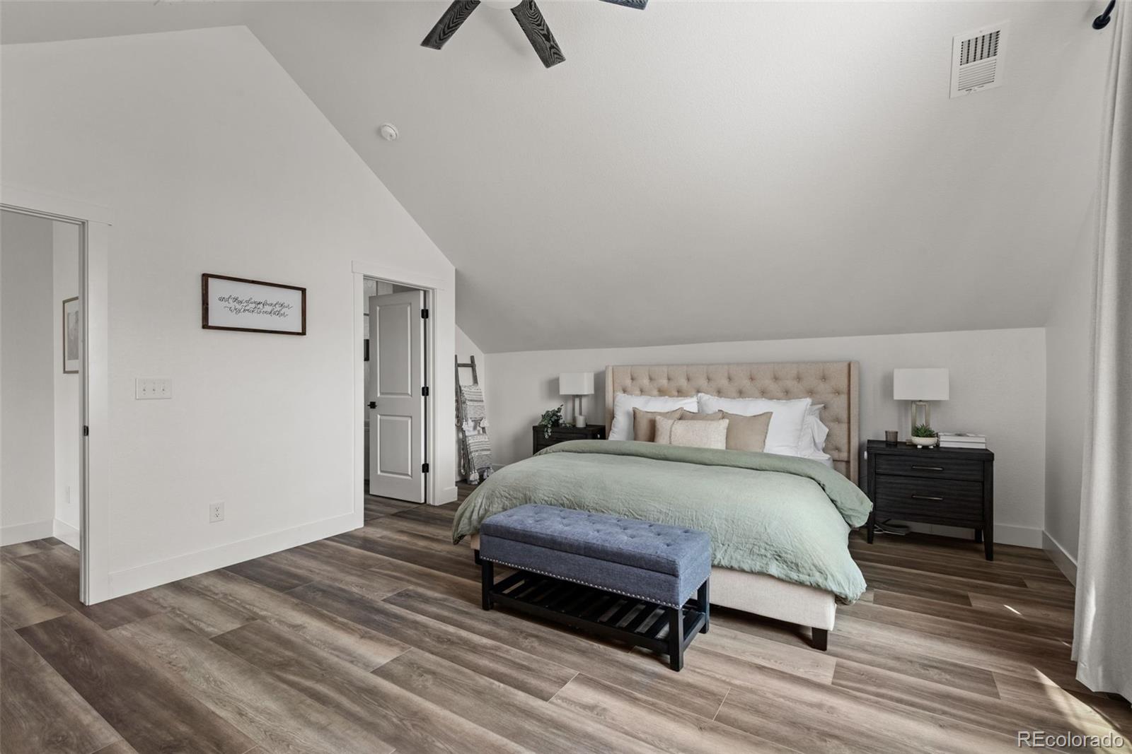 MLS Image #22 for 11187 w 53rd drive,wheat ridge, Colorado