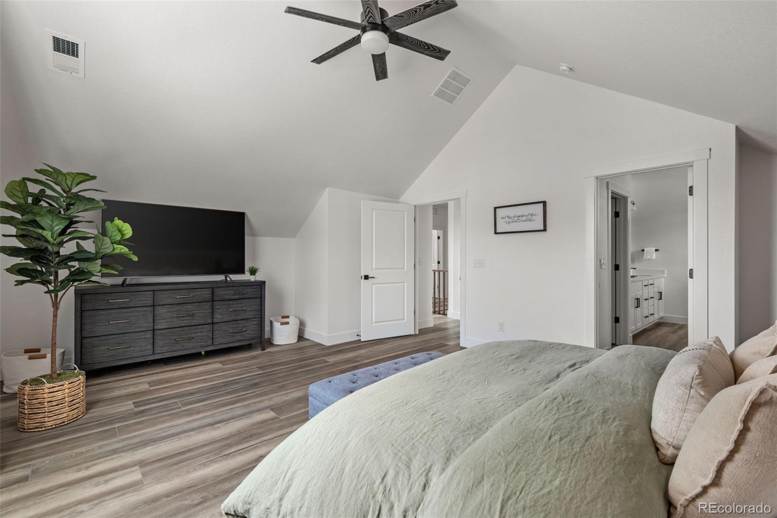 MLS Image #23 for 11187 w 53rd drive,wheat ridge, Colorado