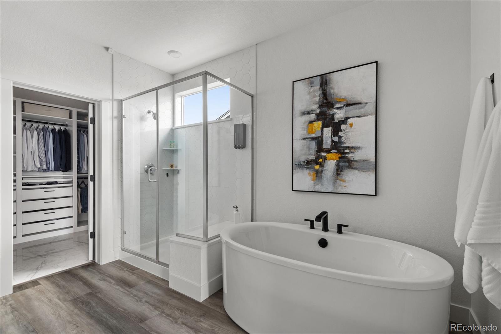 MLS Image #25 for 11187 w 53rd drive,wheat ridge, Colorado