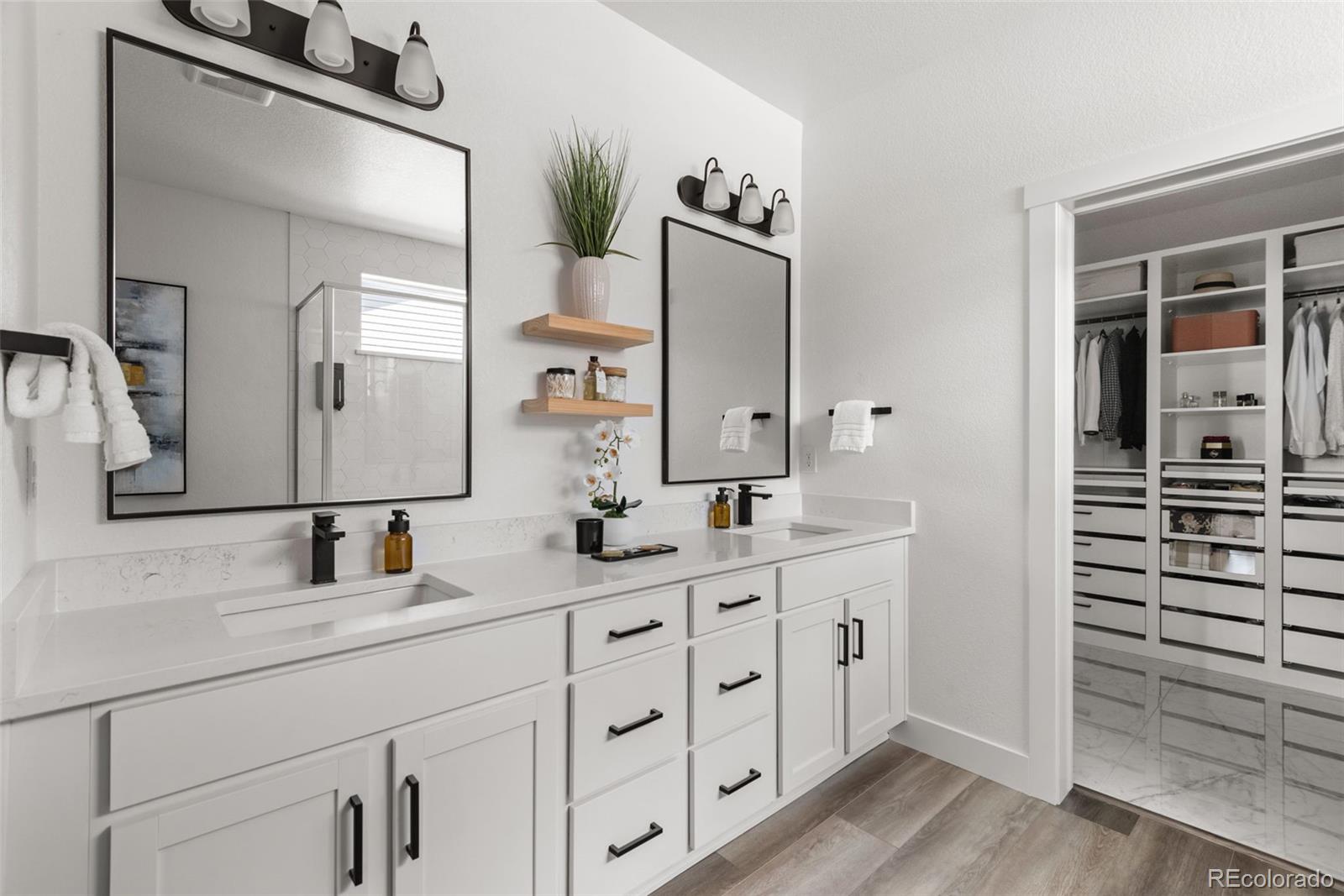 MLS Image #26 for 11187 w 53rd drive,wheat ridge, Colorado