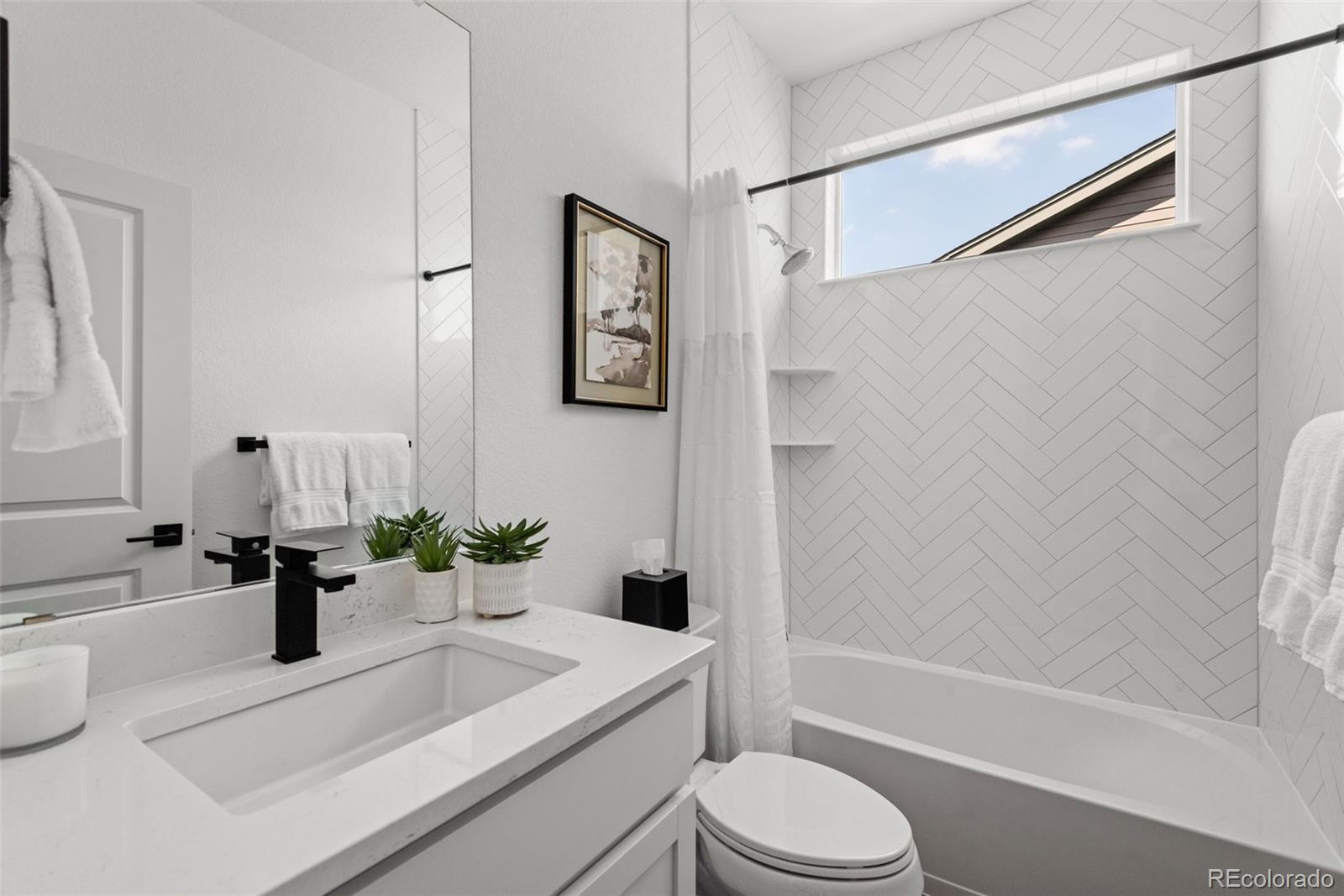MLS Image #34 for 11187 w 53rd drive,wheat ridge, Colorado