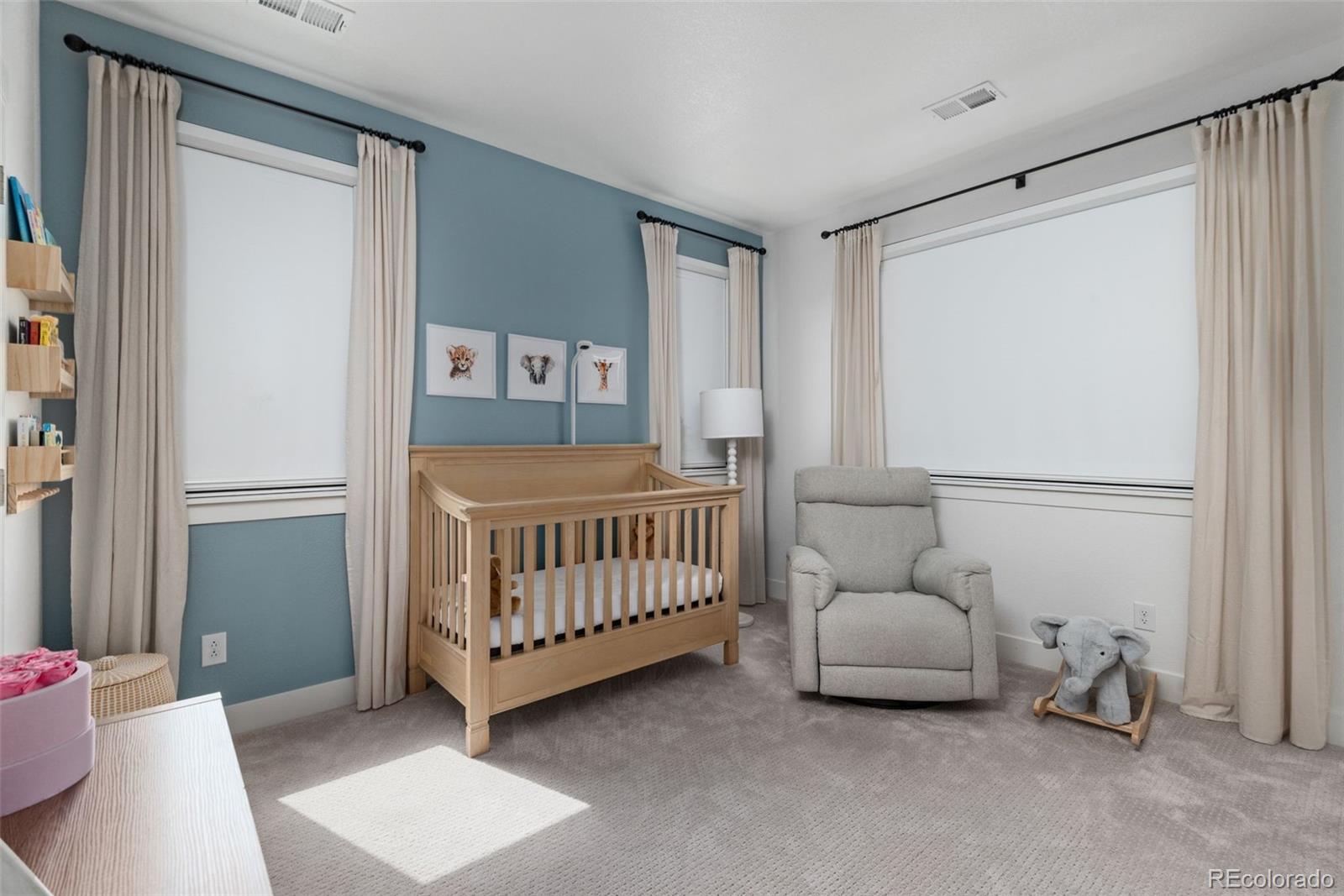 MLS Image #36 for 11187 w 53rd drive,wheat ridge, Colorado