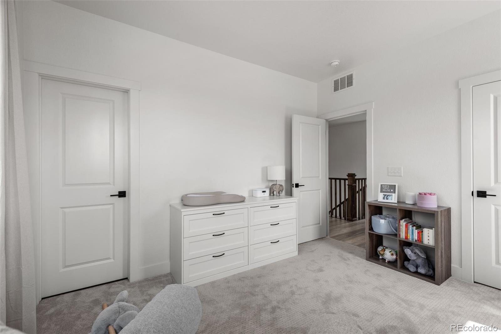 MLS Image #37 for 11187 w 53rd drive,wheat ridge, Colorado