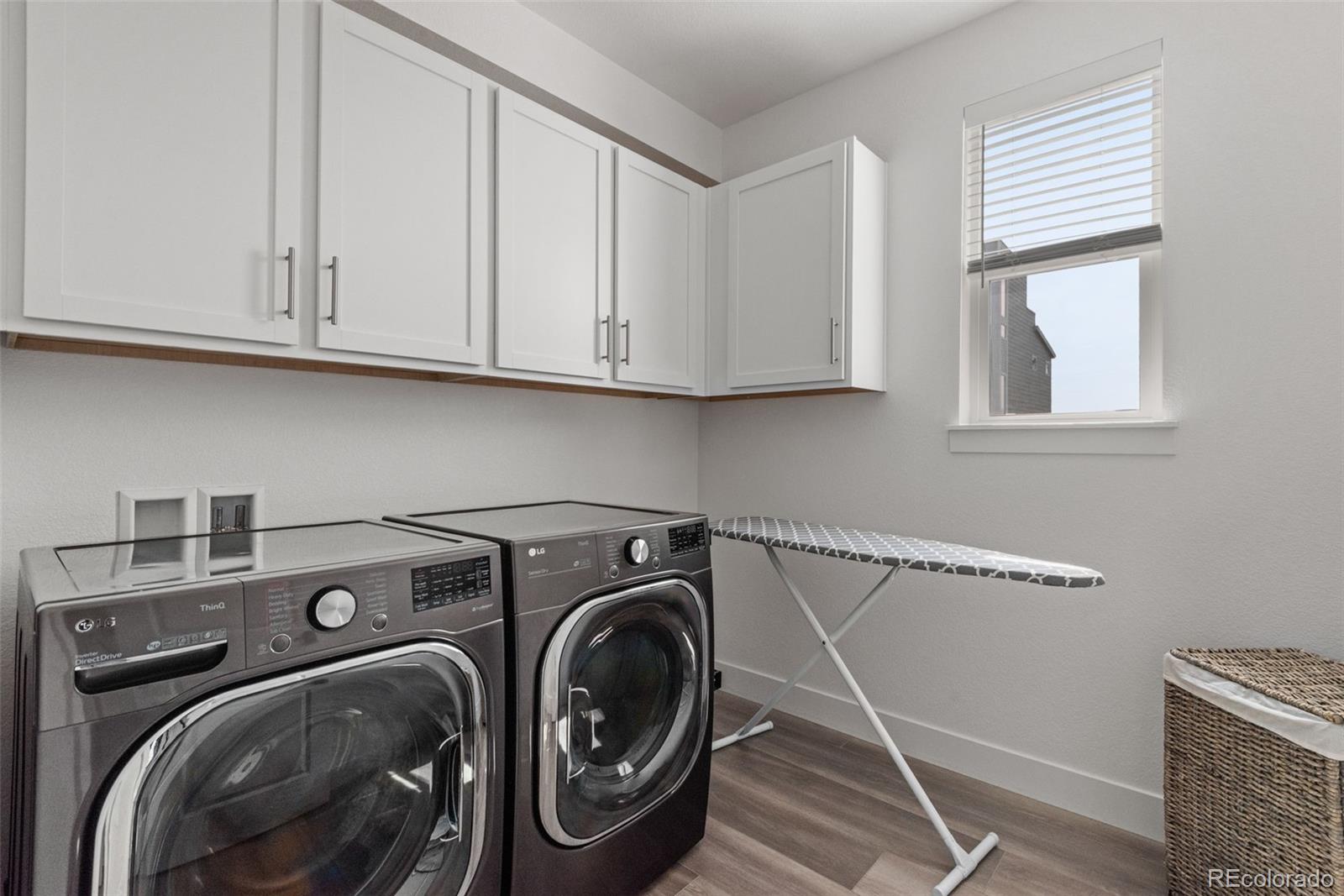 MLS Image #39 for 11187 w 53rd drive,wheat ridge, Colorado
