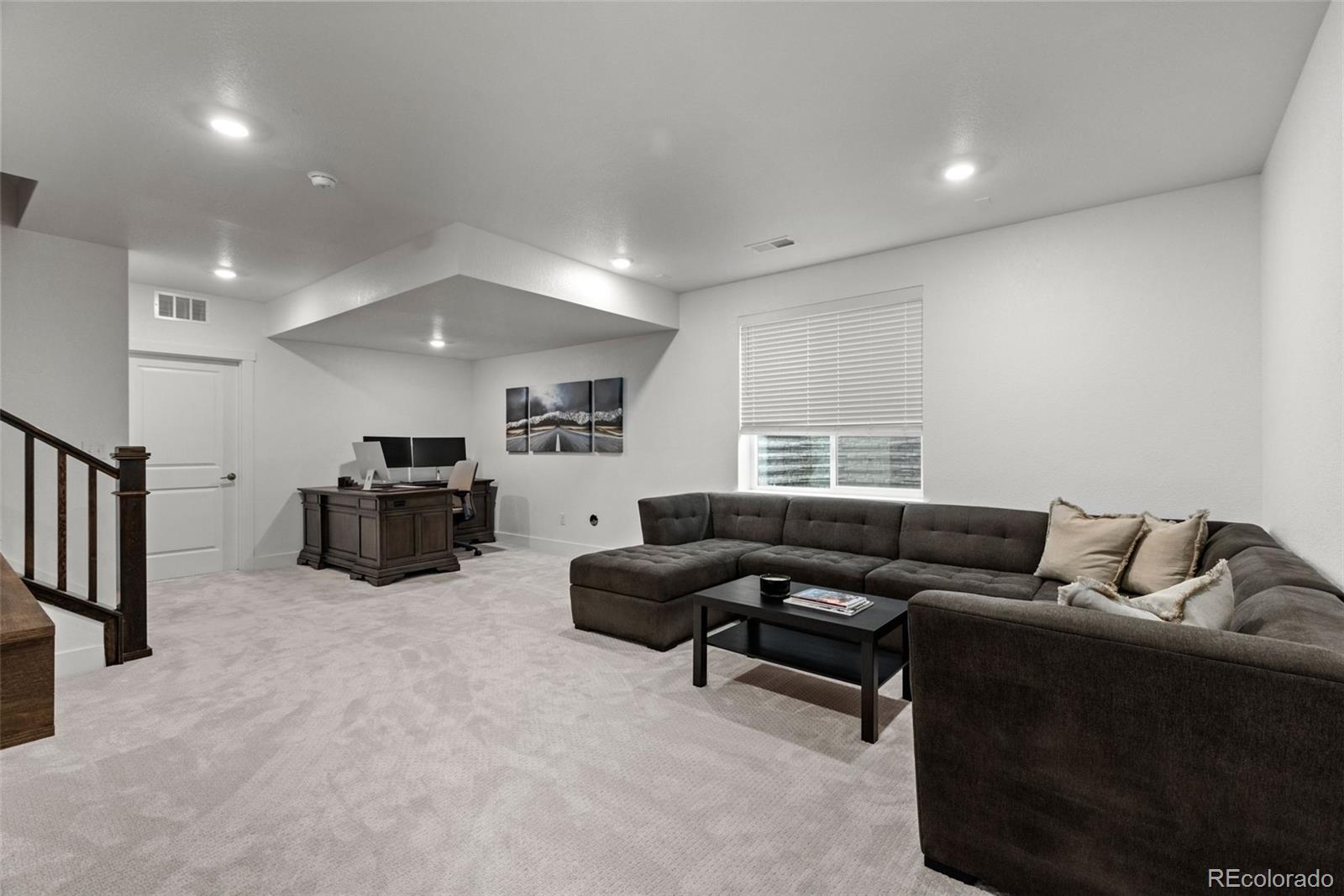MLS Image #40 for 11187 w 53rd drive,wheat ridge, Colorado